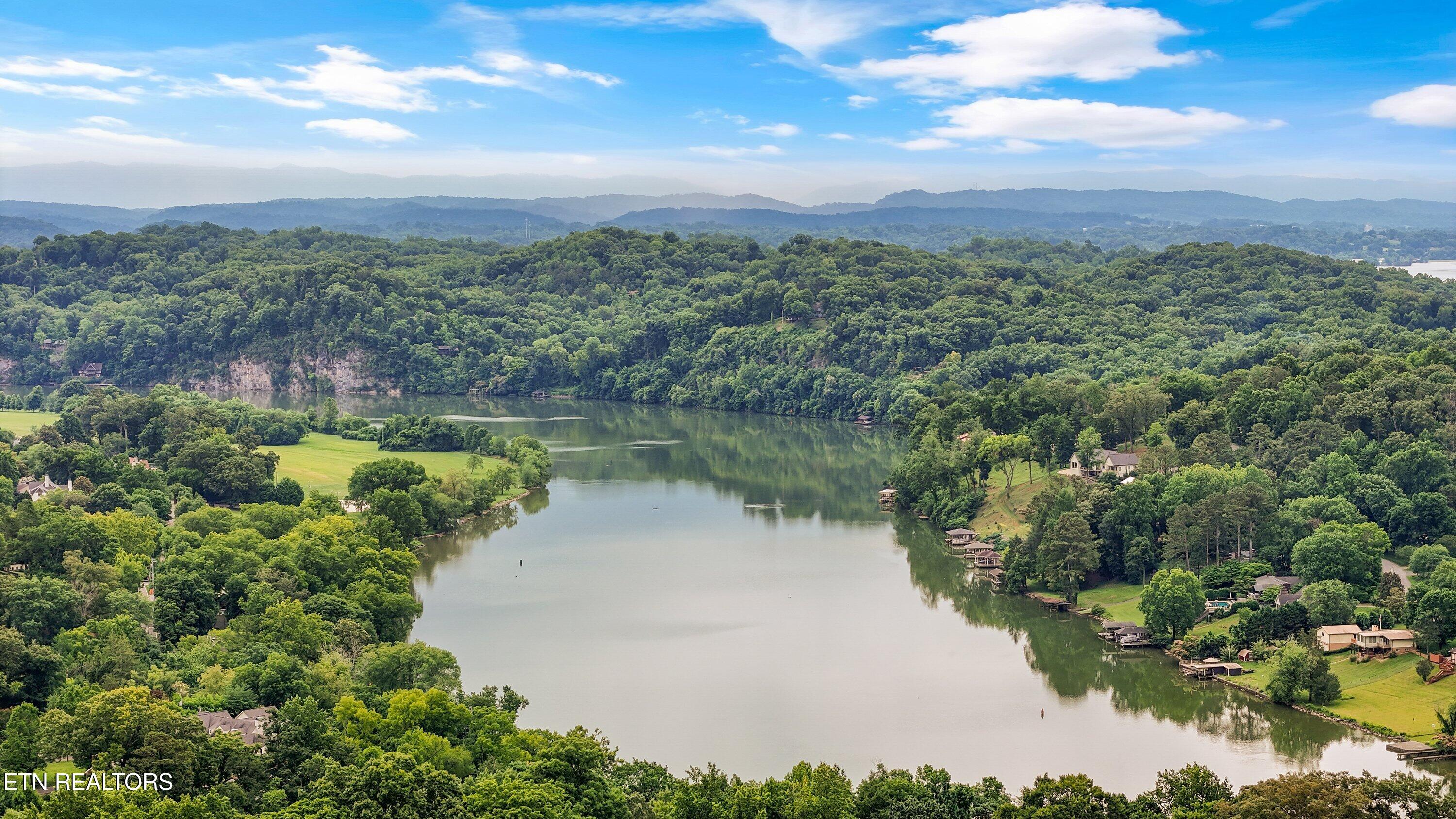 4801 Lyons View Pike Knoxville TN 37919
