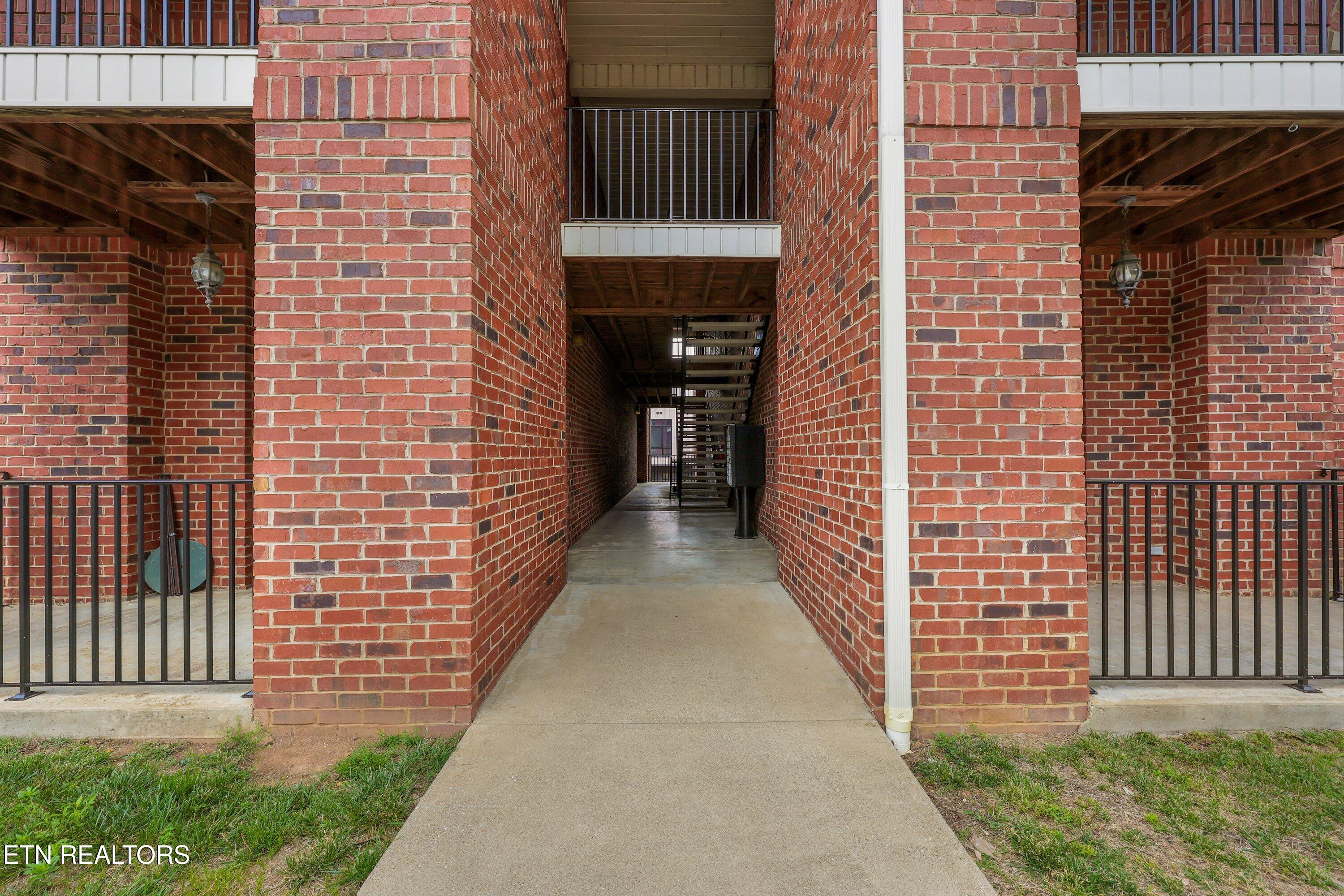 4801 Lyons View Pike Knoxville TN 37919