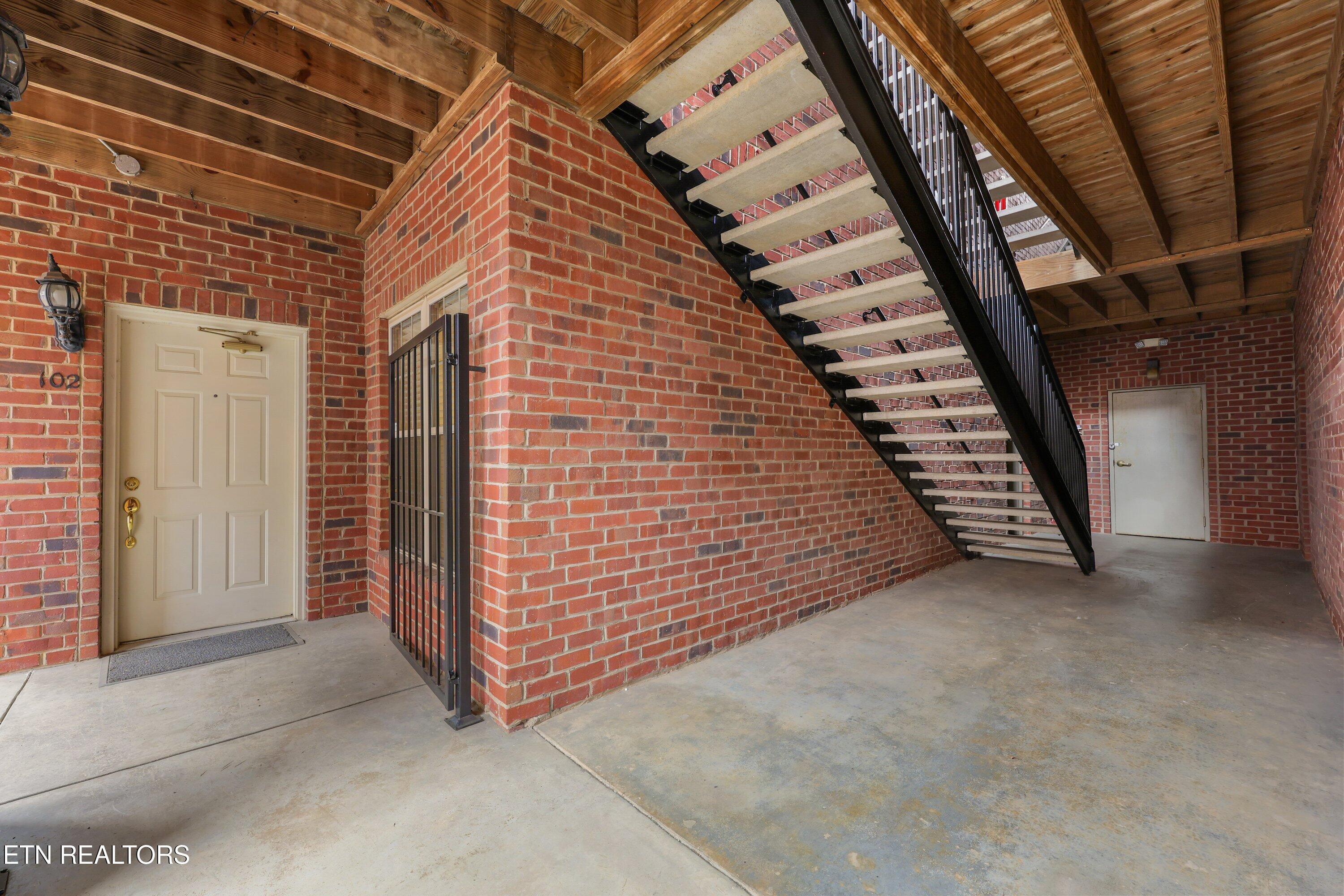 4801 Lyons View Pike Knoxville TN 37919