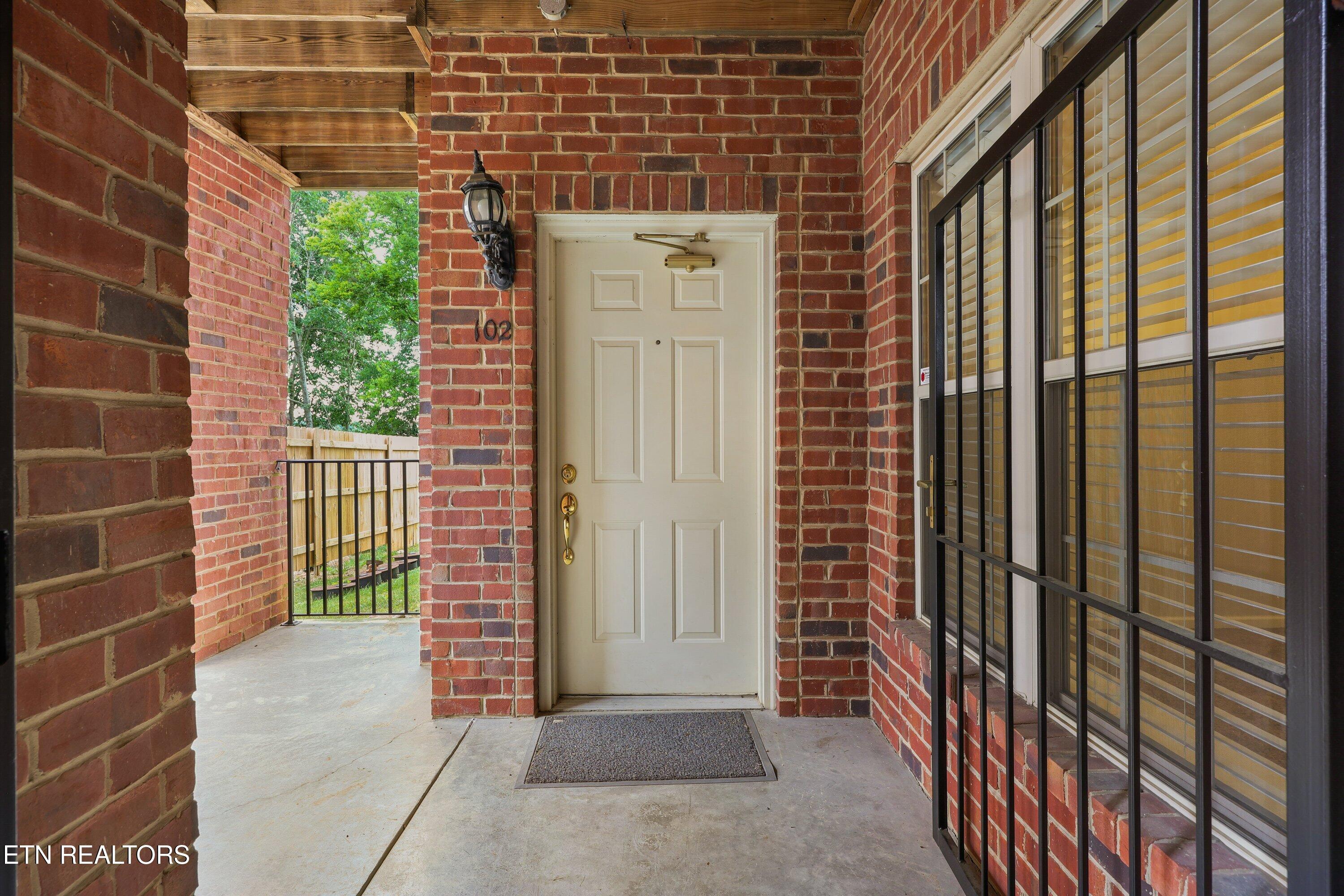 4801 Lyons View Pike Knoxville TN 37919