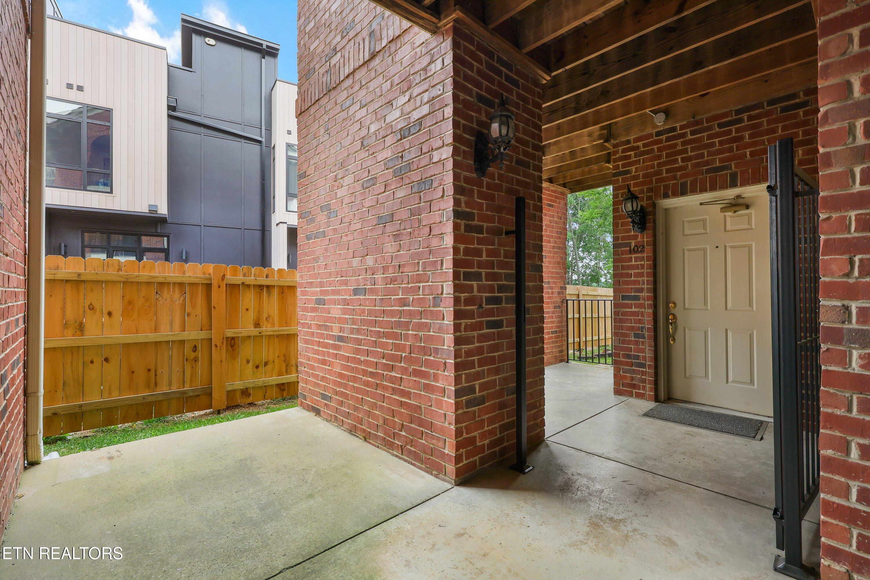 4801 Lyons View Pike Knoxville TN 37919