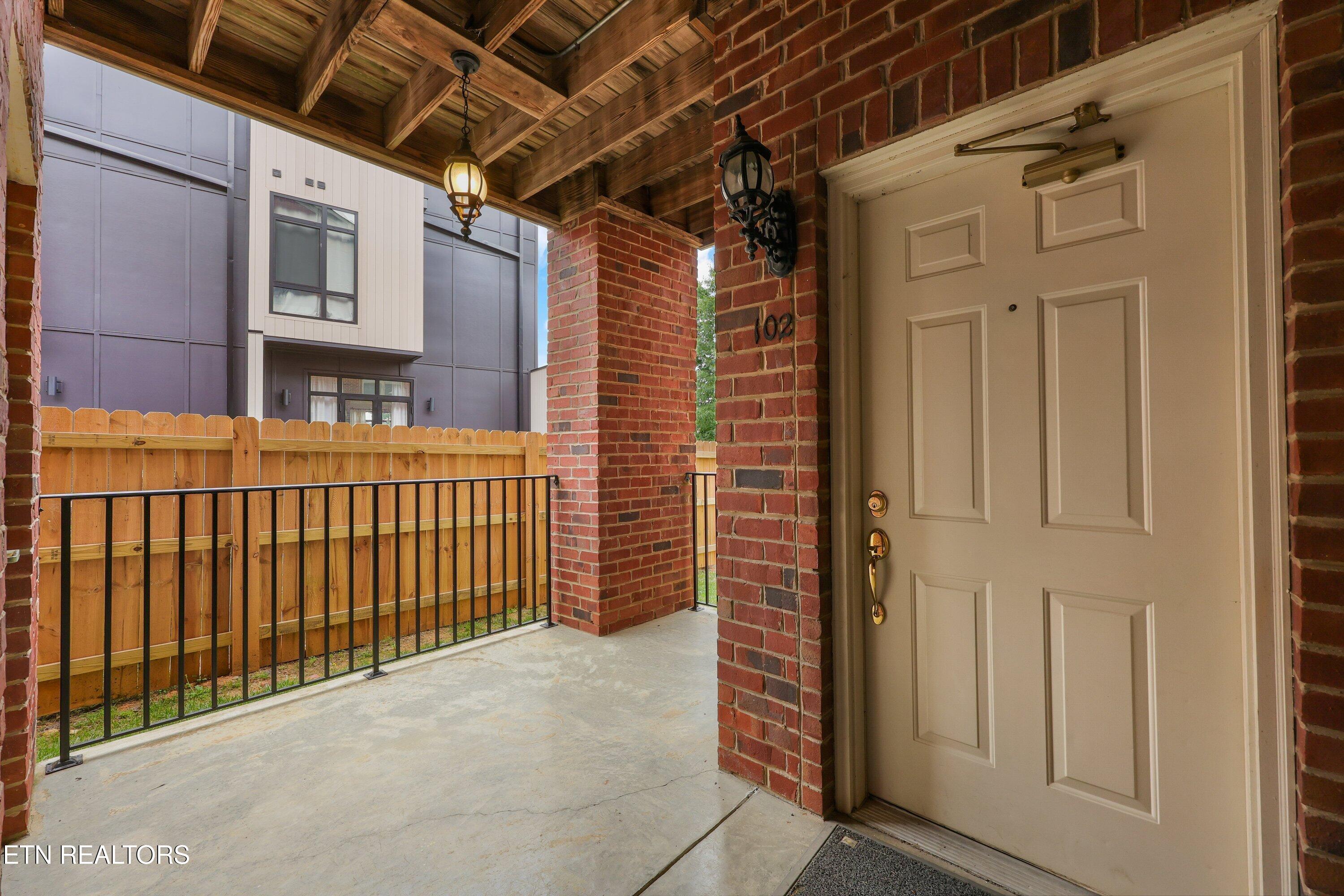 4801 Lyons View Pike Knoxville TN 37919