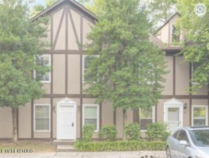 113 Arcadia Lane Oak Ridge TN 37830