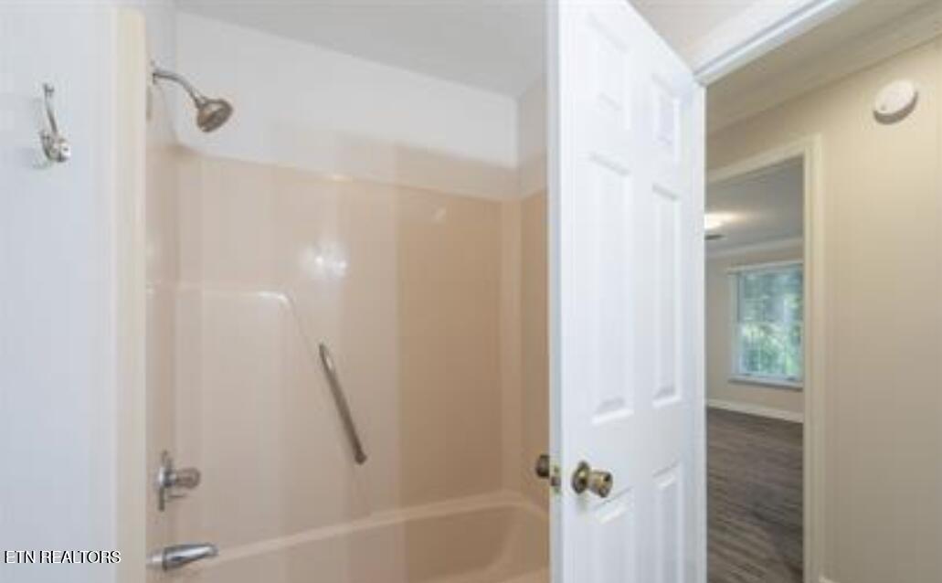 113 Arcadia Lane Oak Ridge TN 37830
