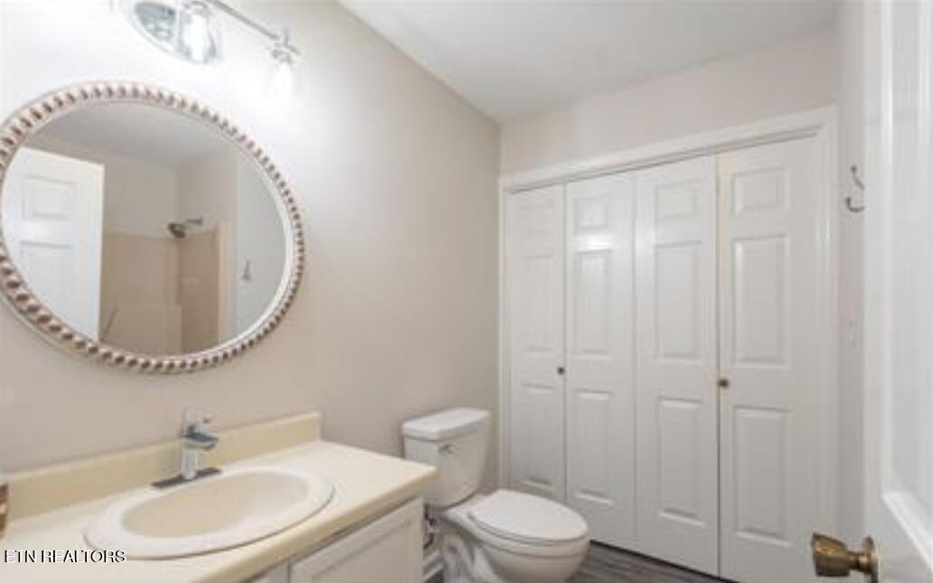 113 Arcadia Lane Oak Ridge TN 37830