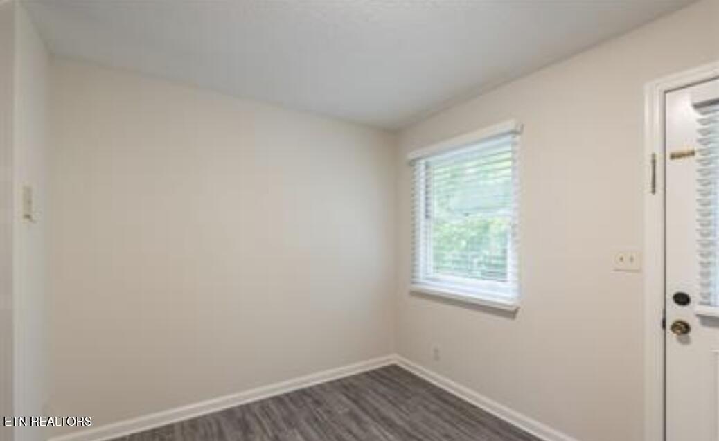 113 Arcadia Lane Oak Ridge TN 37830
