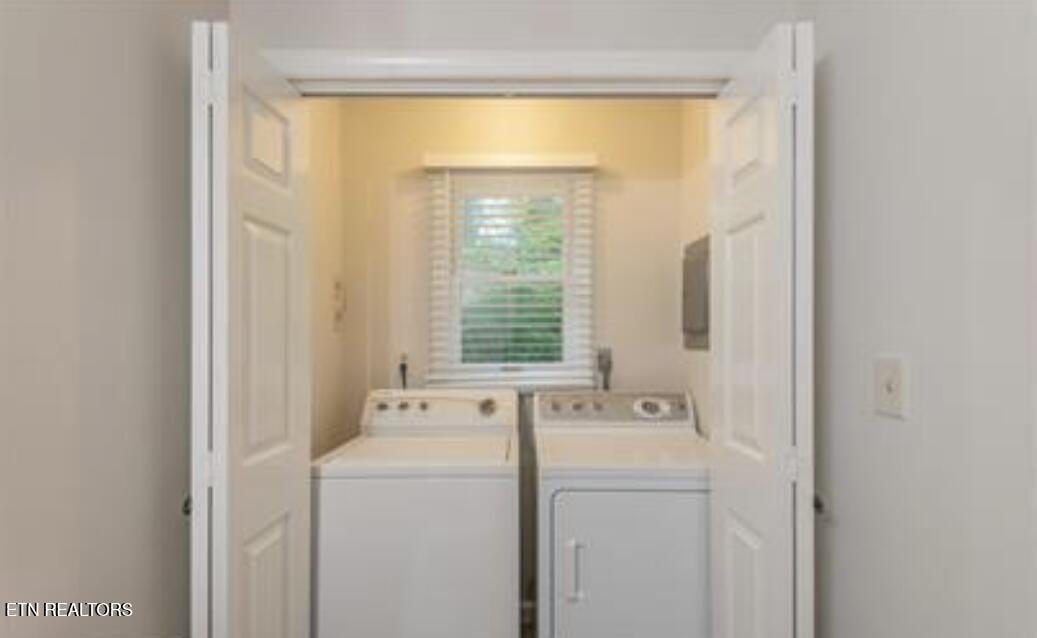 113 Arcadia Lane Oak Ridge TN 37830