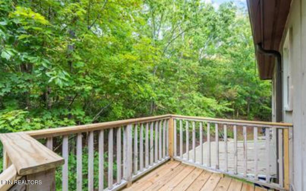 113 Arcadia Lane Oak Ridge TN 37830