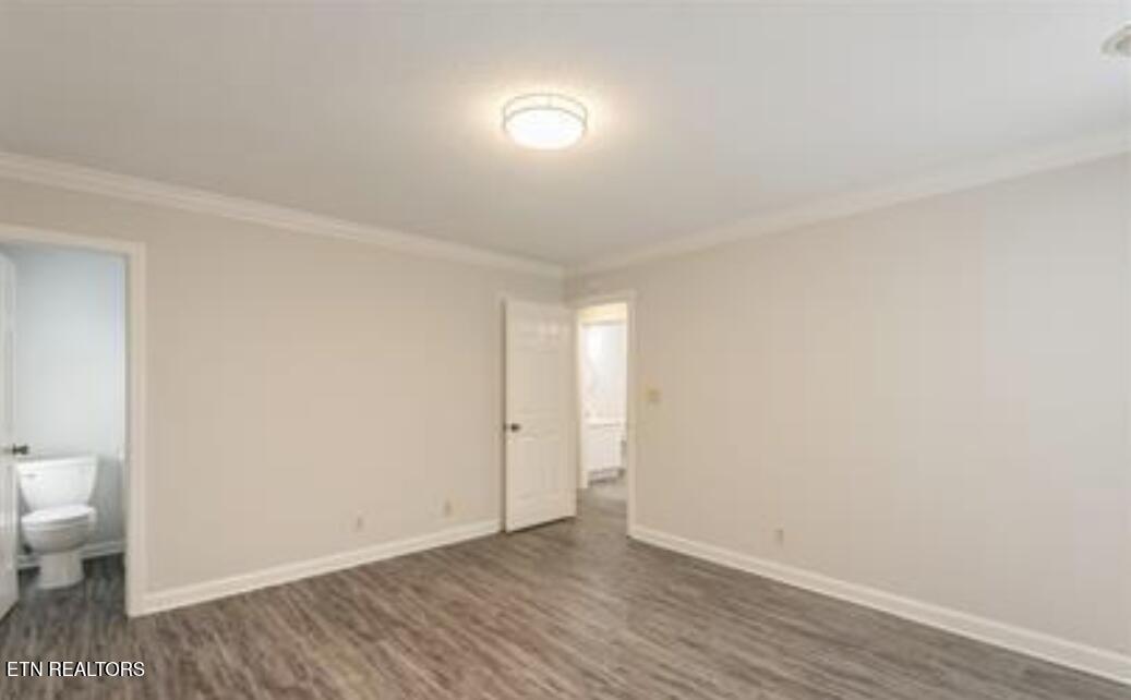 113 Arcadia Lane Oak Ridge TN 37830