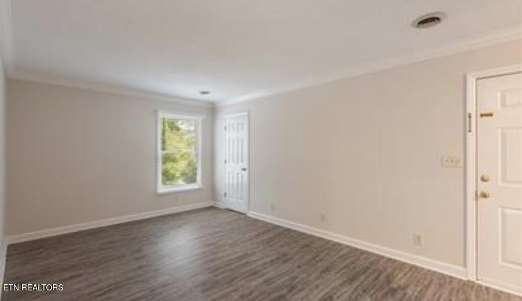 113 Arcadia Lane Oak Ridge TN 37830