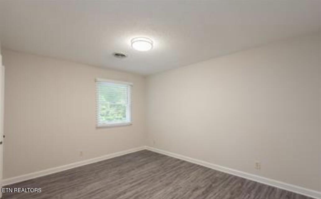 113 Arcadia Lane Oak Ridge TN 37830