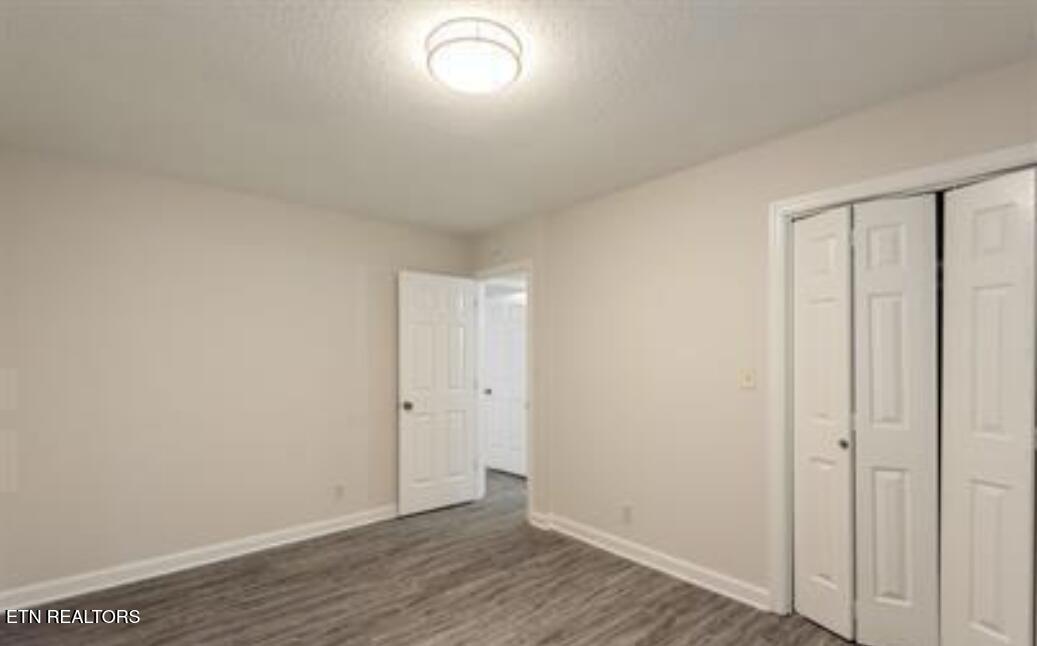 113 Arcadia Lane Oak Ridge TN 37830