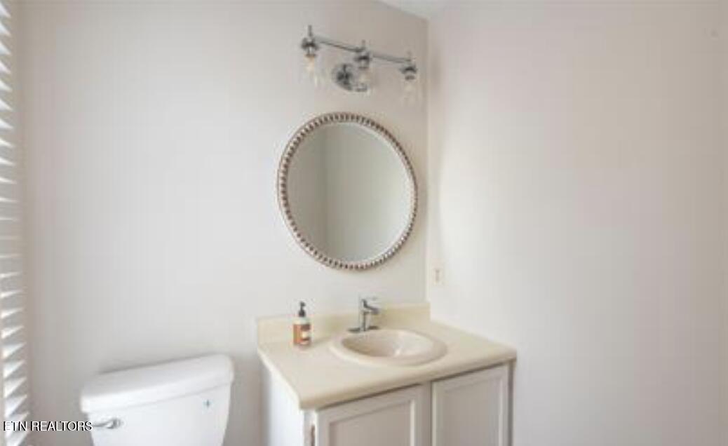 113 Arcadia Lane Oak Ridge TN 37830