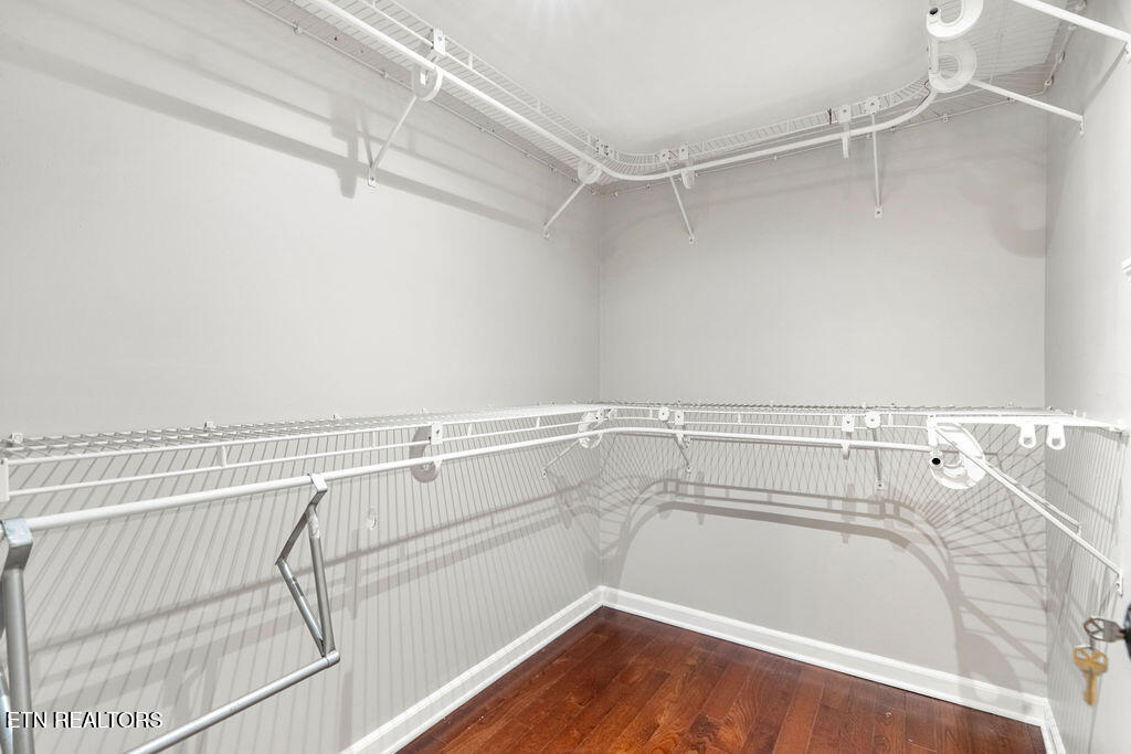 523 Bertrand Street Knoxville TN 37917