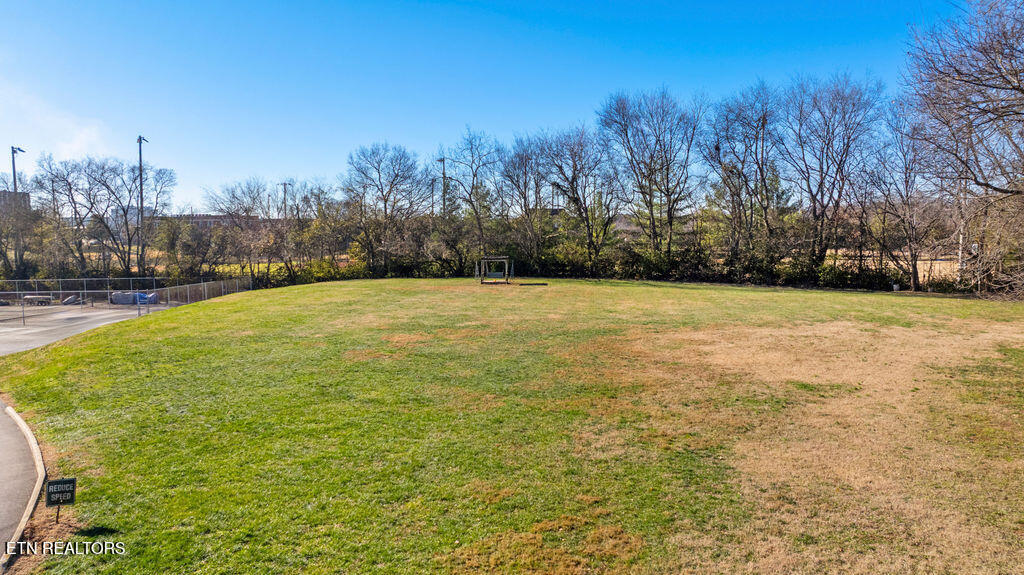 523 Bertrand Street Knoxville TN 37917
