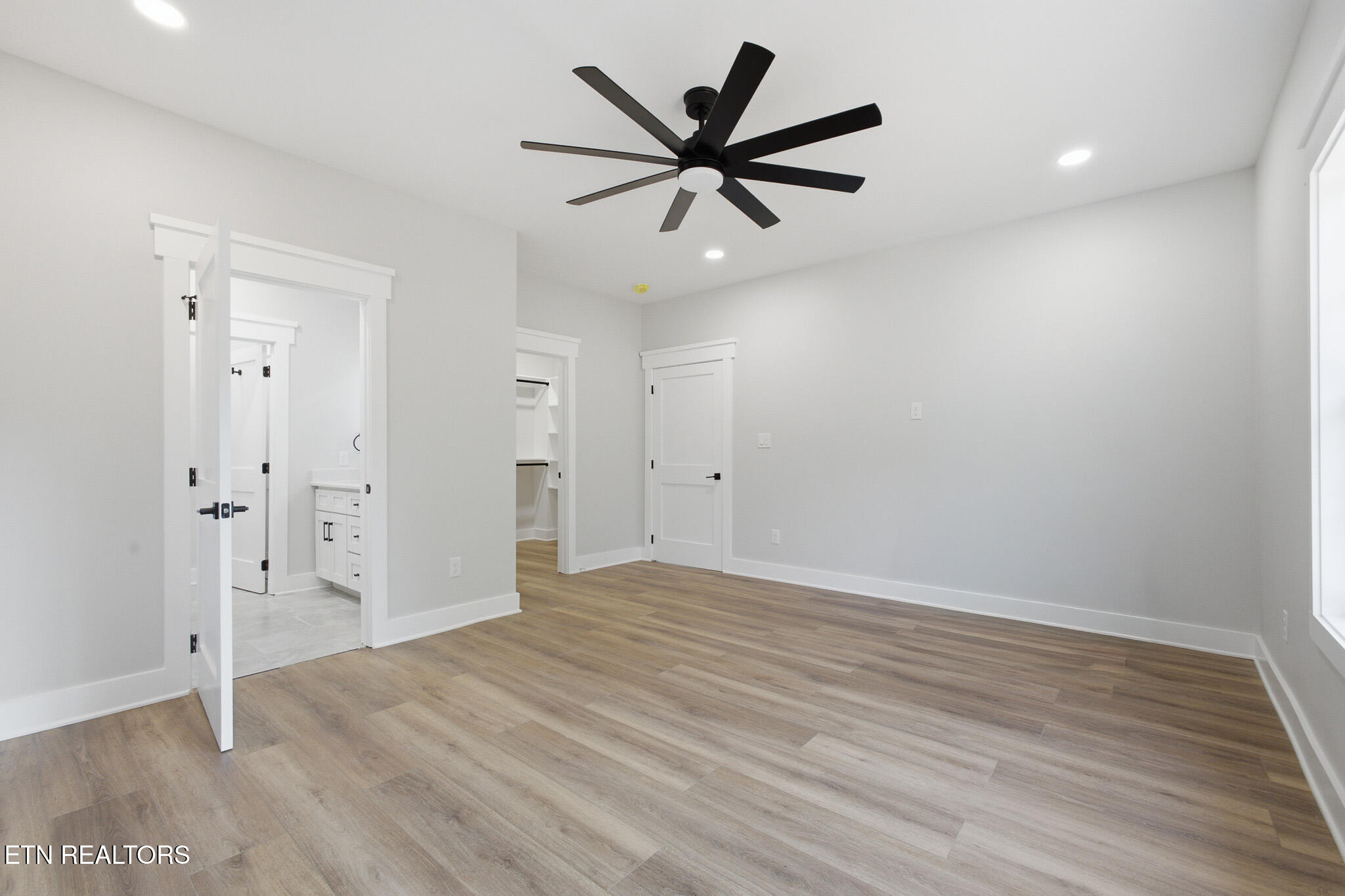 2389 Pauly Brook Way Knoxville TN 37932