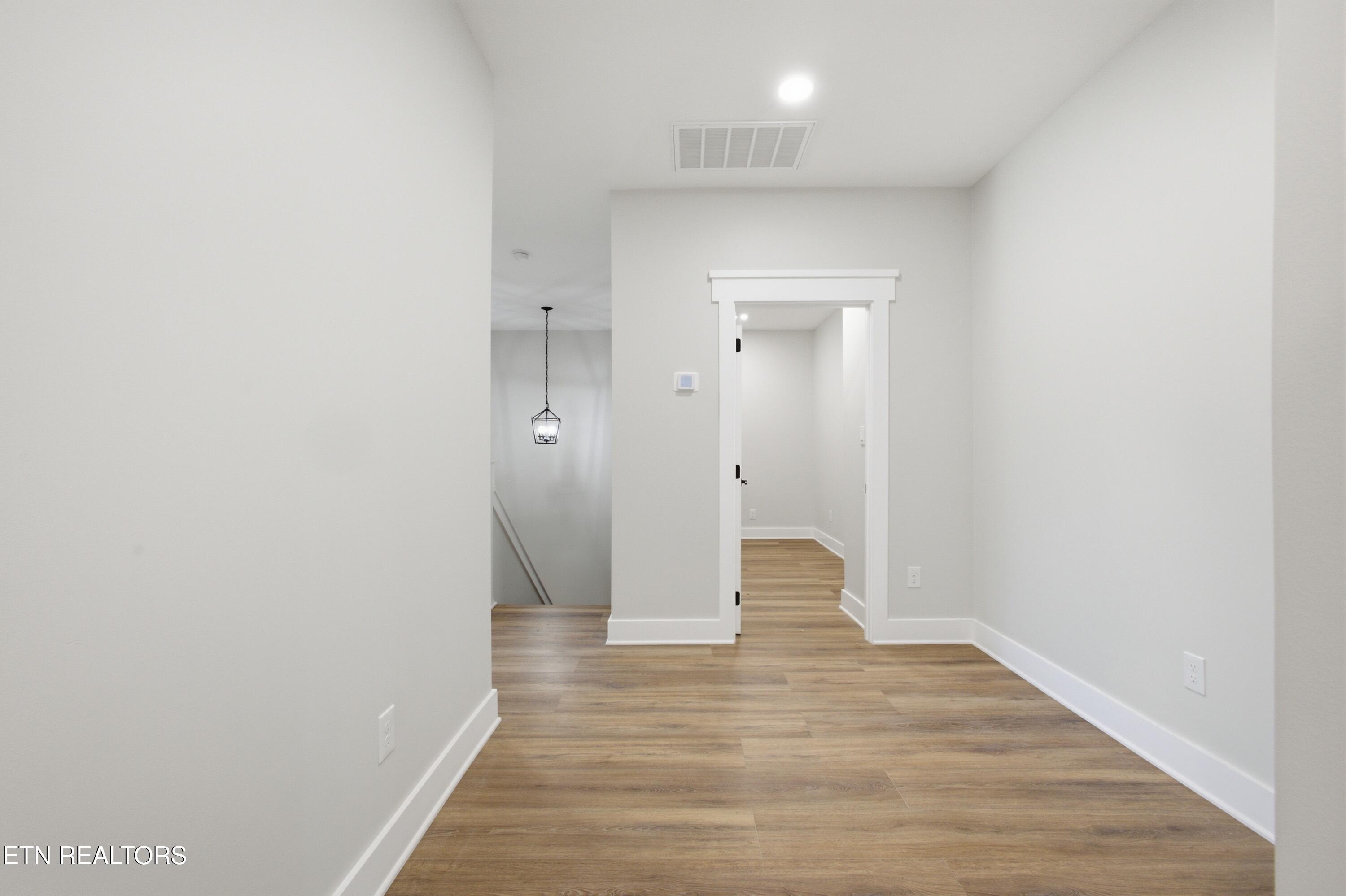 2389 Pauly Brook Way Knoxville TN 37932