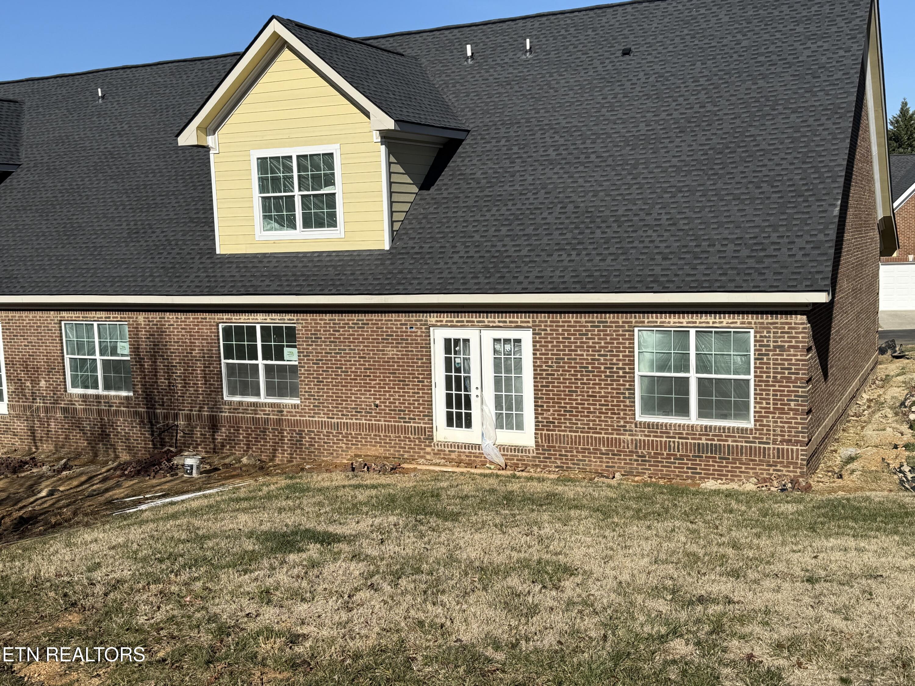 2389 Pauly Brook Way Knoxville TN 37932