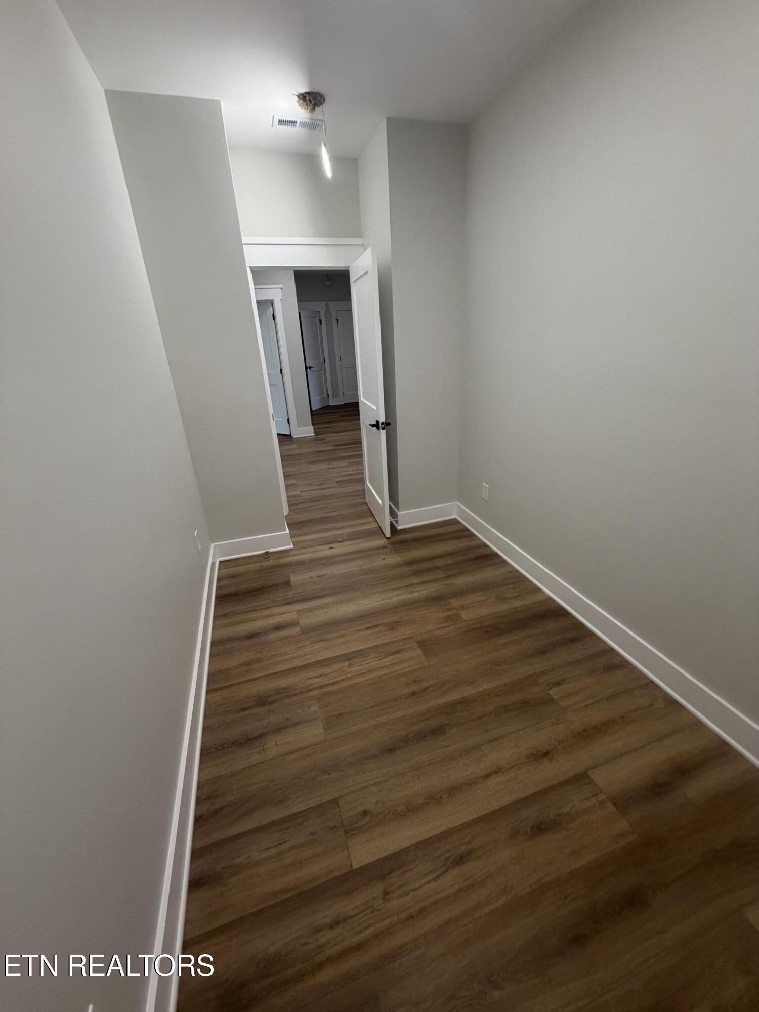 2389 Pauly Brook Way Knoxville TN 37932