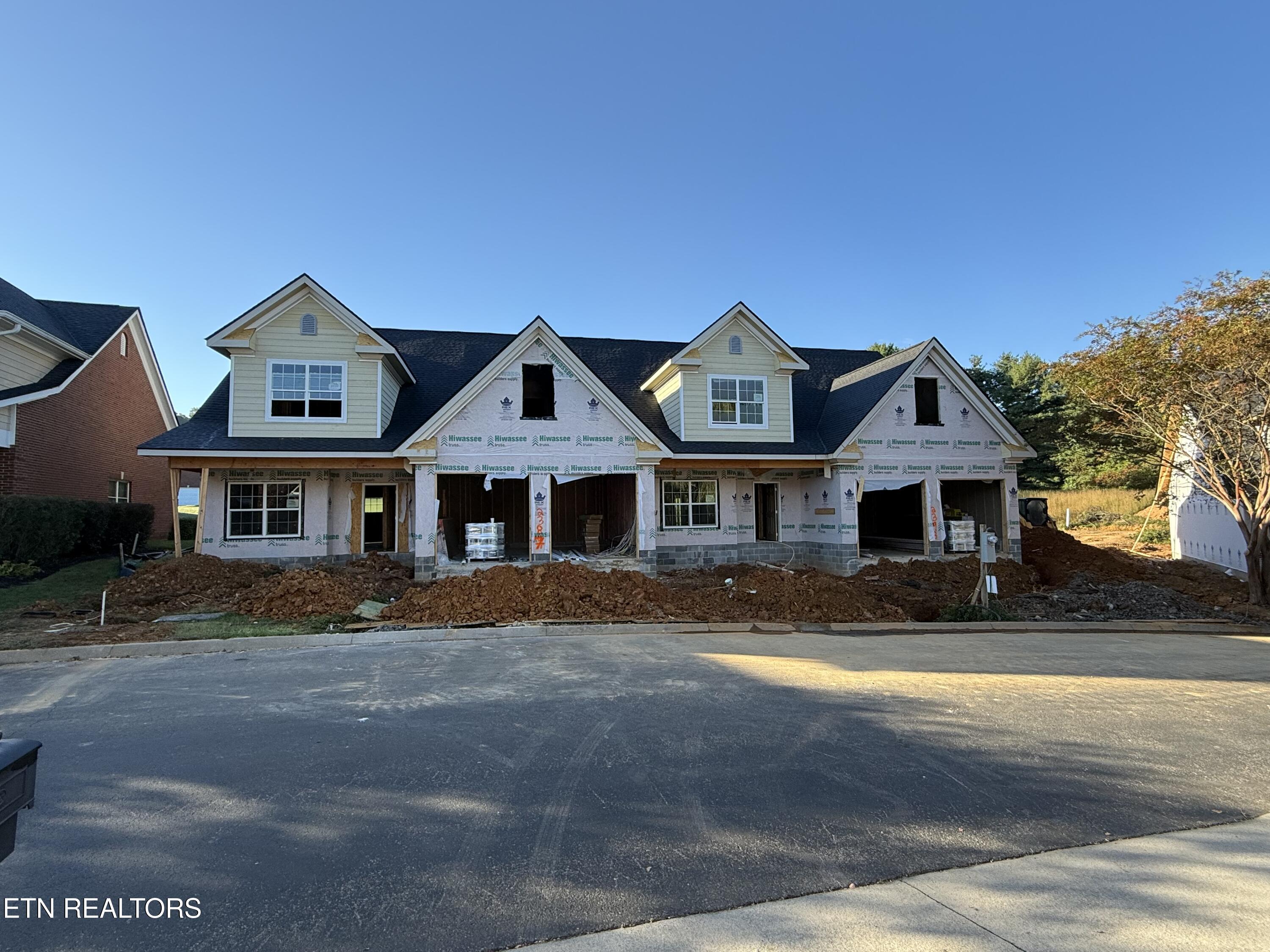 2389 Pauly Brook Way Knoxville TN 37932
