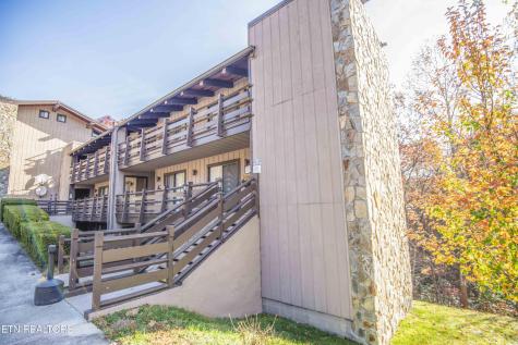 1081 Cove Road Sevierville TN 37876