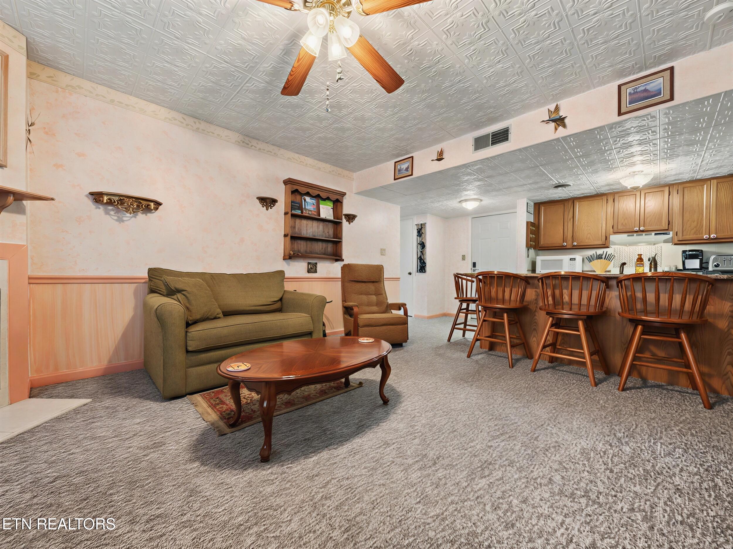 1380 Ski View Drive Gatlinburg TN 37738