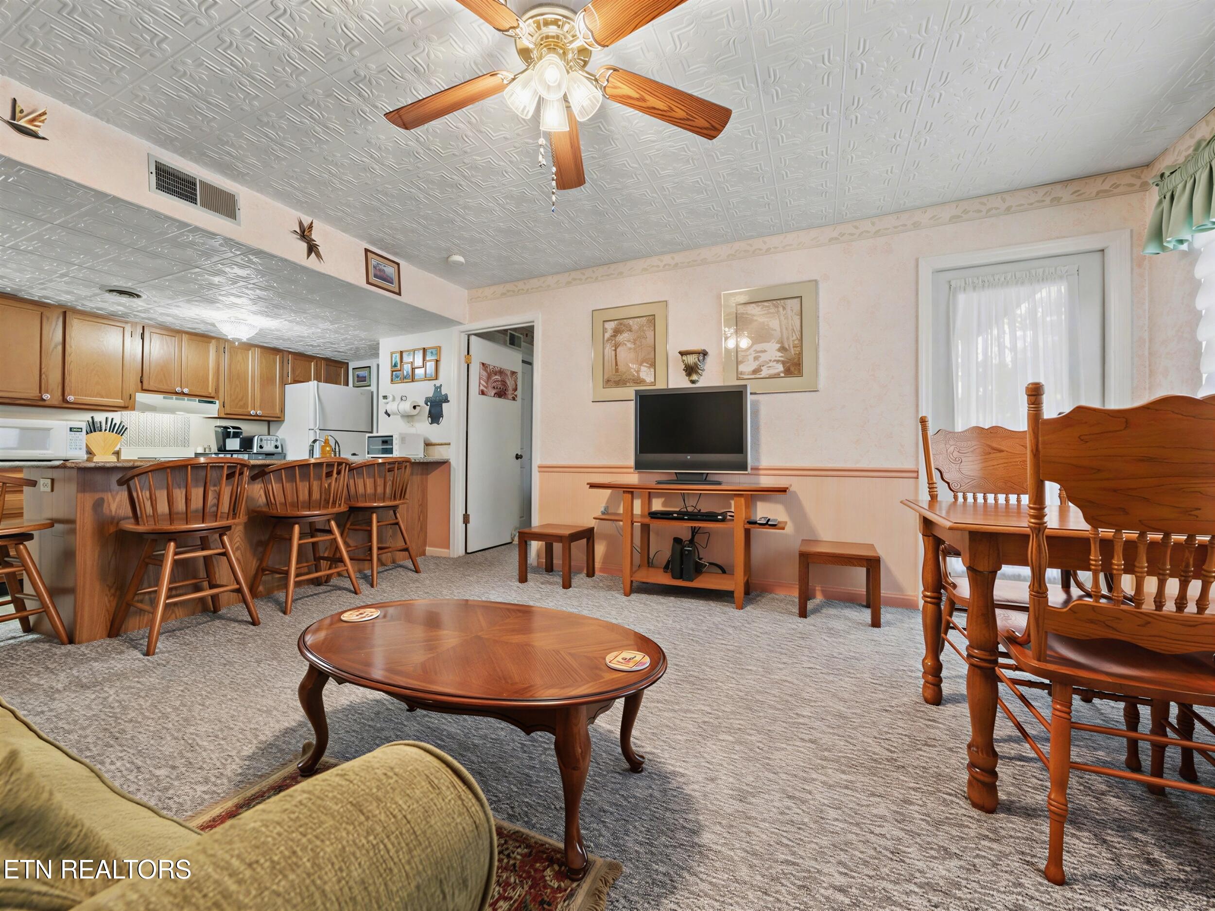 1380 Ski View Drive Gatlinburg TN 37738