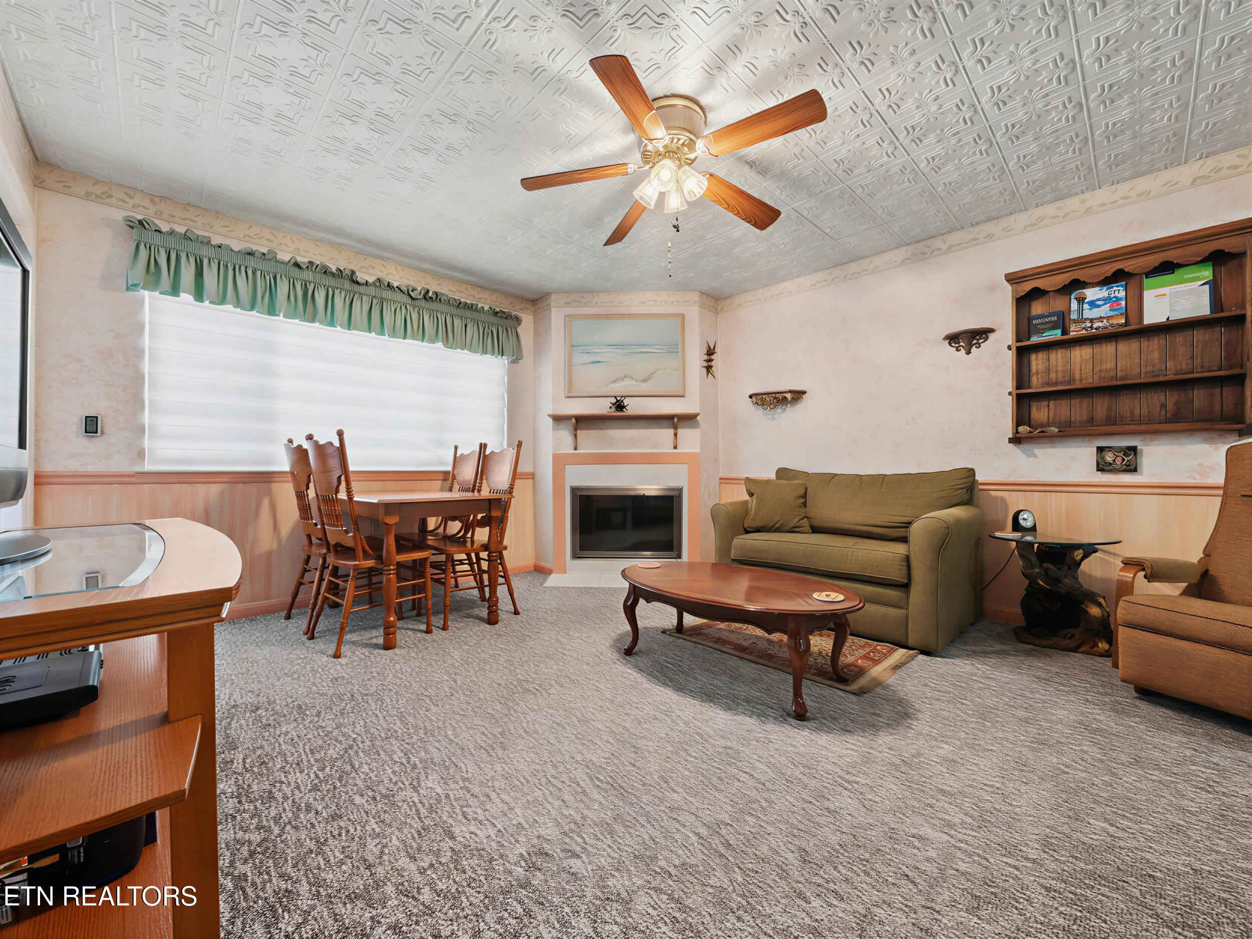 1380 Ski View Drive Gatlinburg TN 37738
