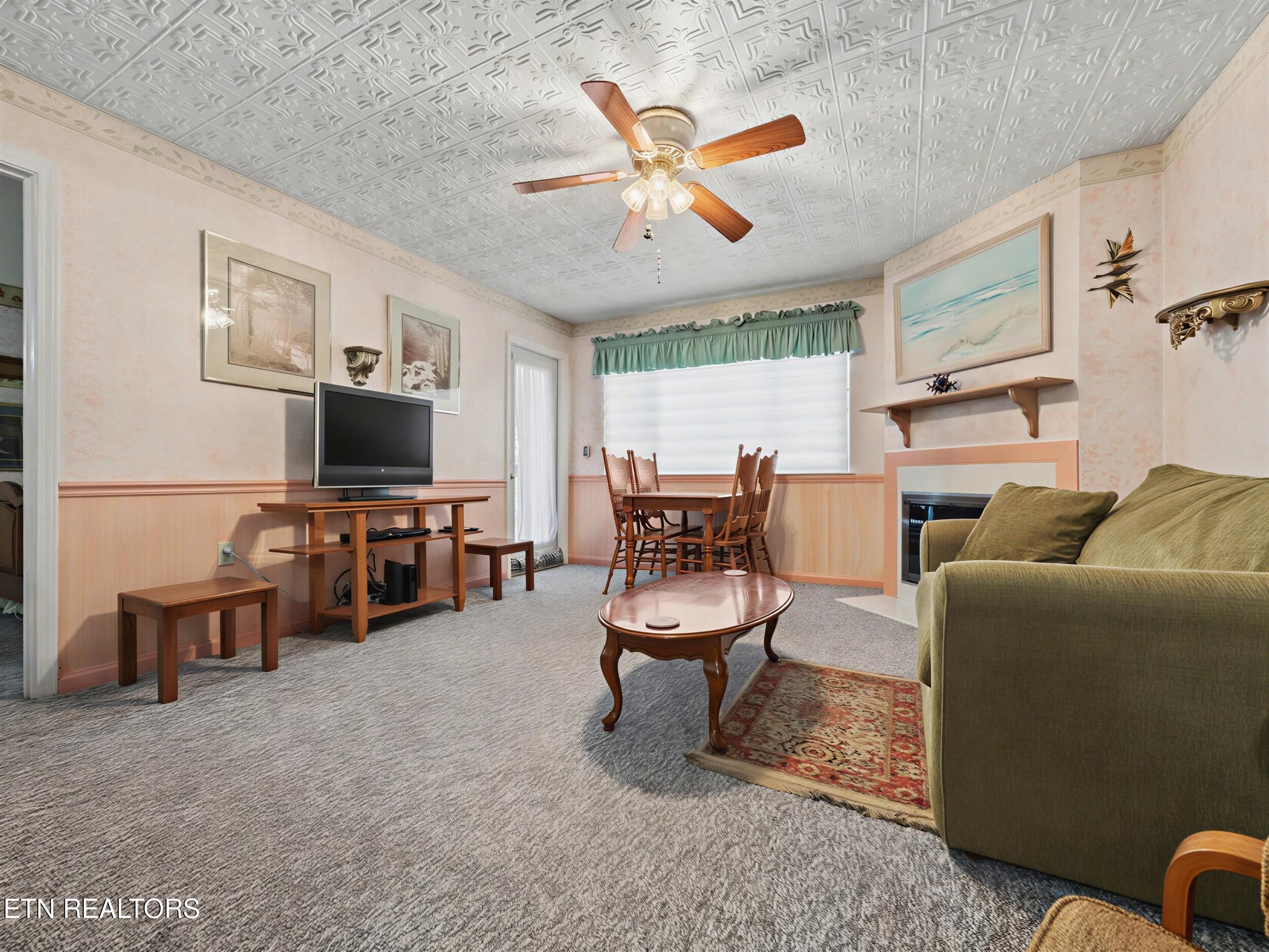 1380 Ski View Drive Gatlinburg TN 37738