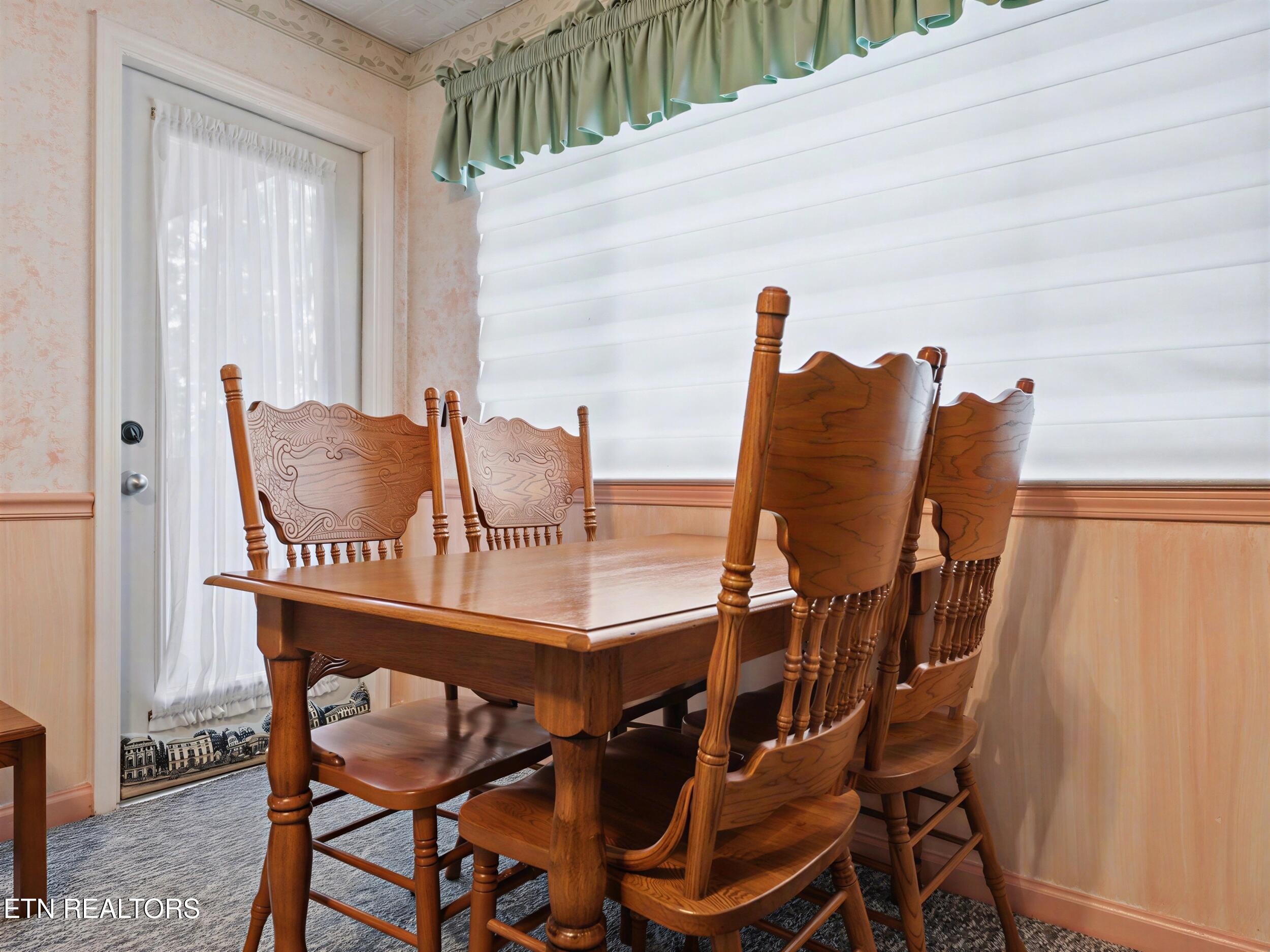 1380 Ski View Drive Gatlinburg TN 37738
