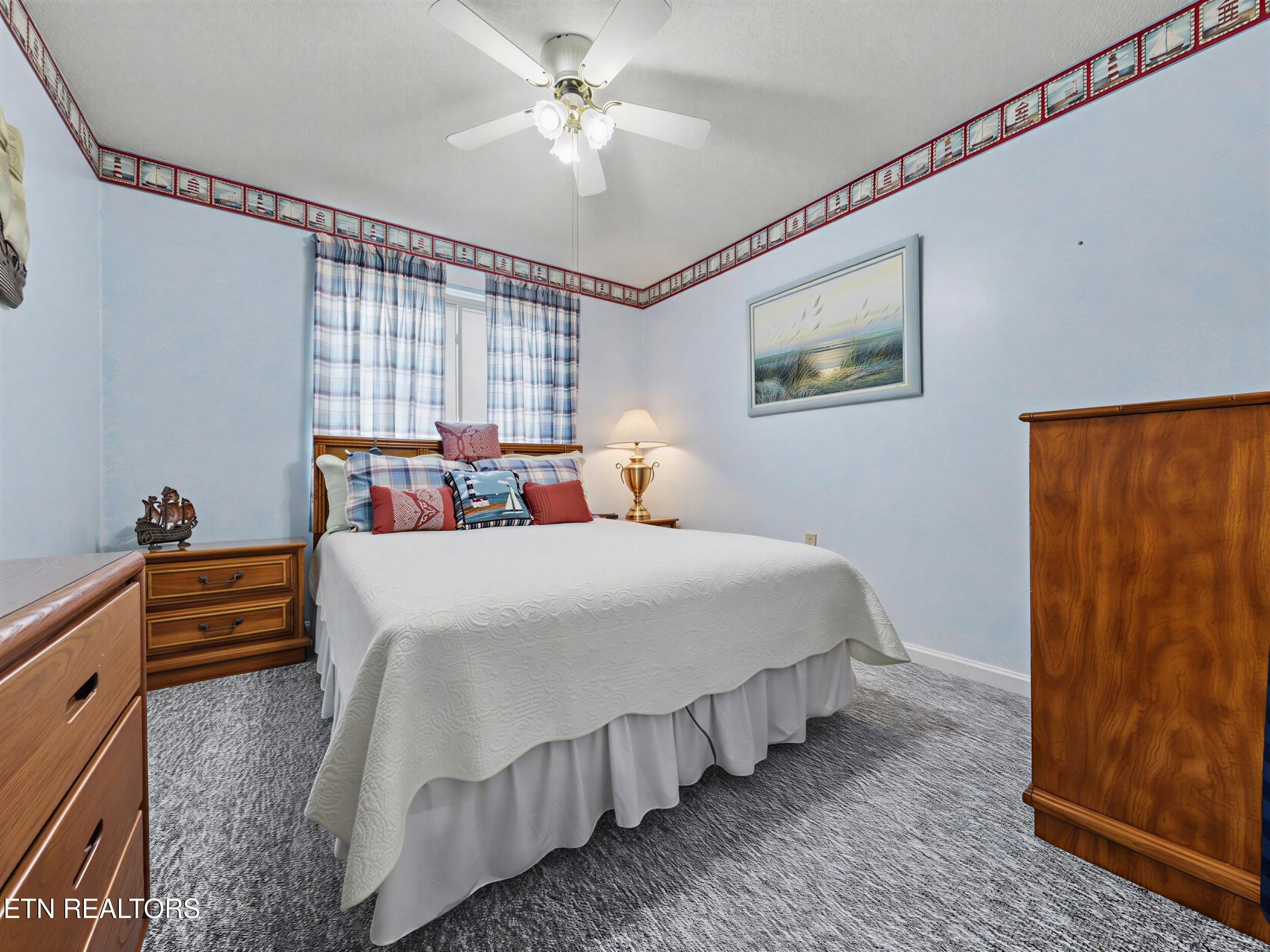 1380 Ski View Drive Gatlinburg TN 37738