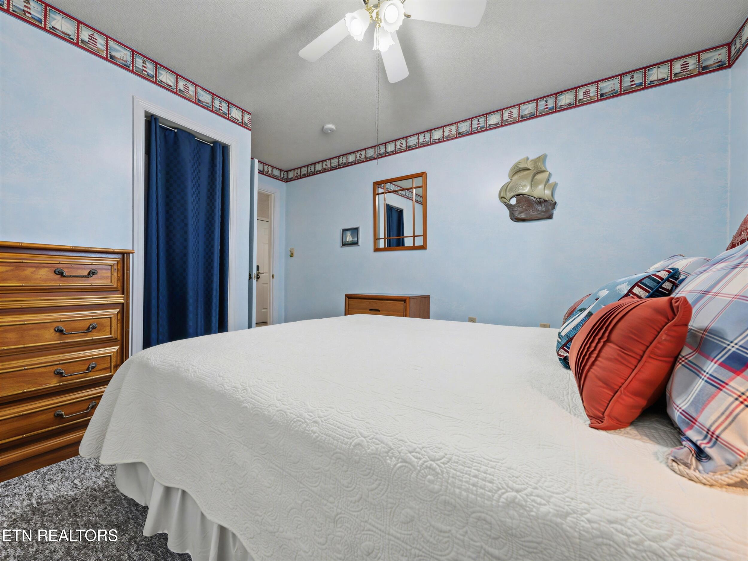 1380 Ski View Drive Gatlinburg TN 37738