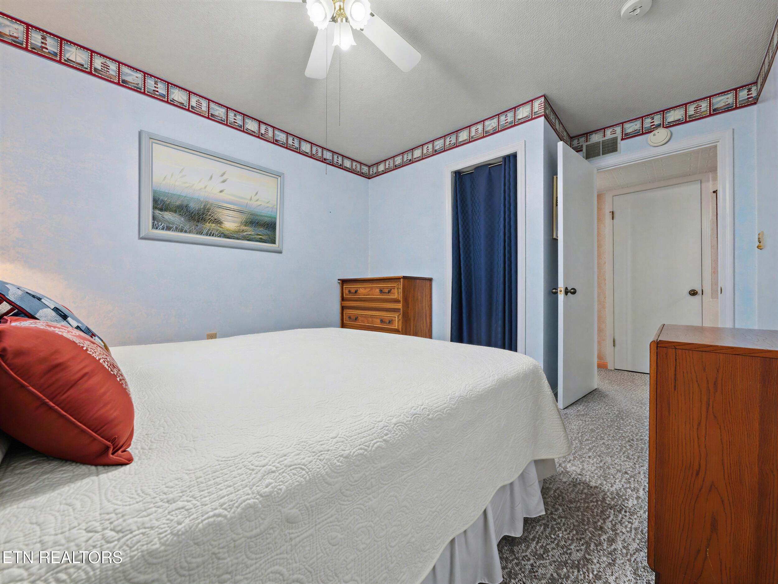 1380 Ski View Drive Gatlinburg TN 37738
