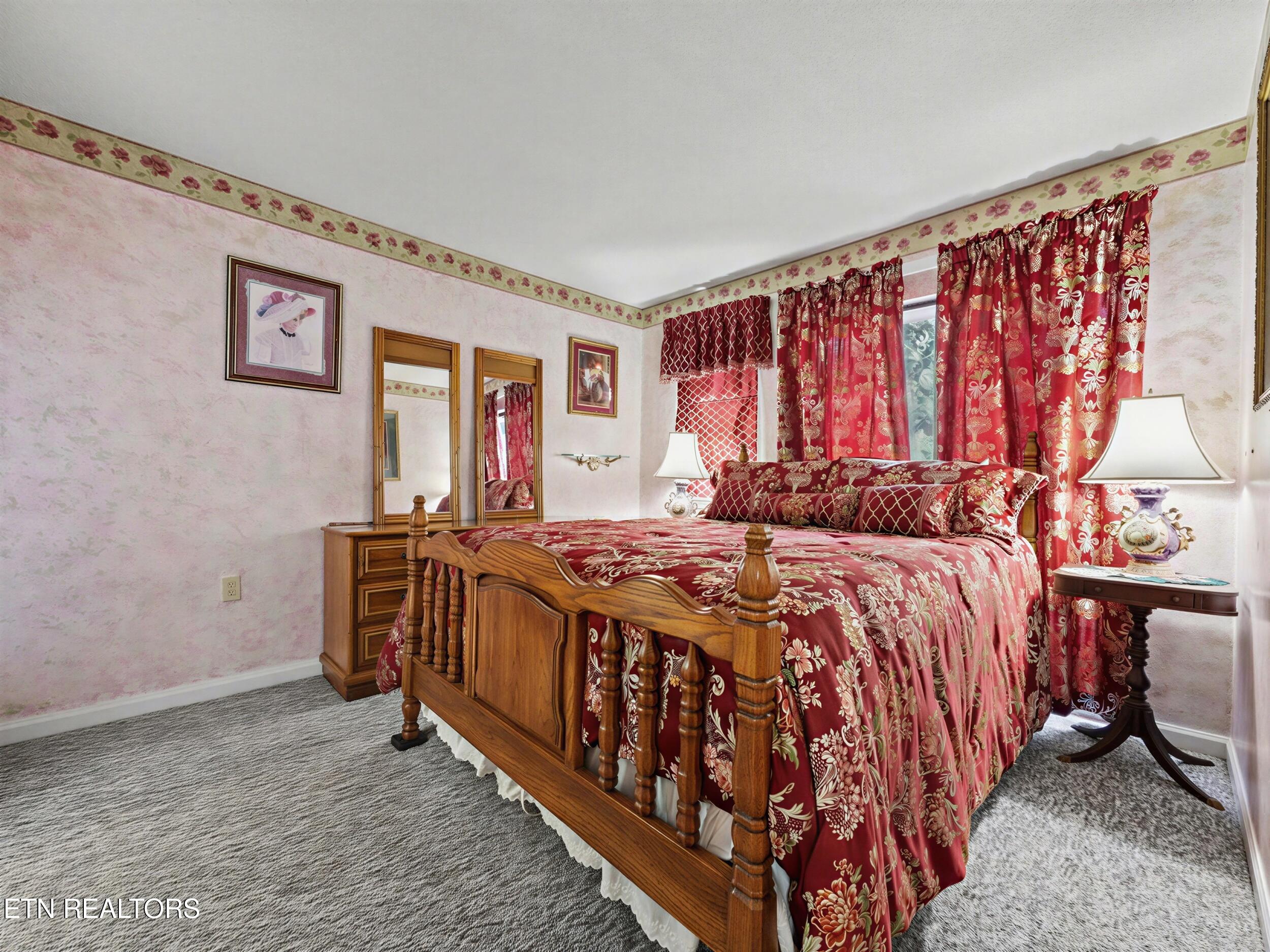 1380 Ski View Drive Gatlinburg TN 37738