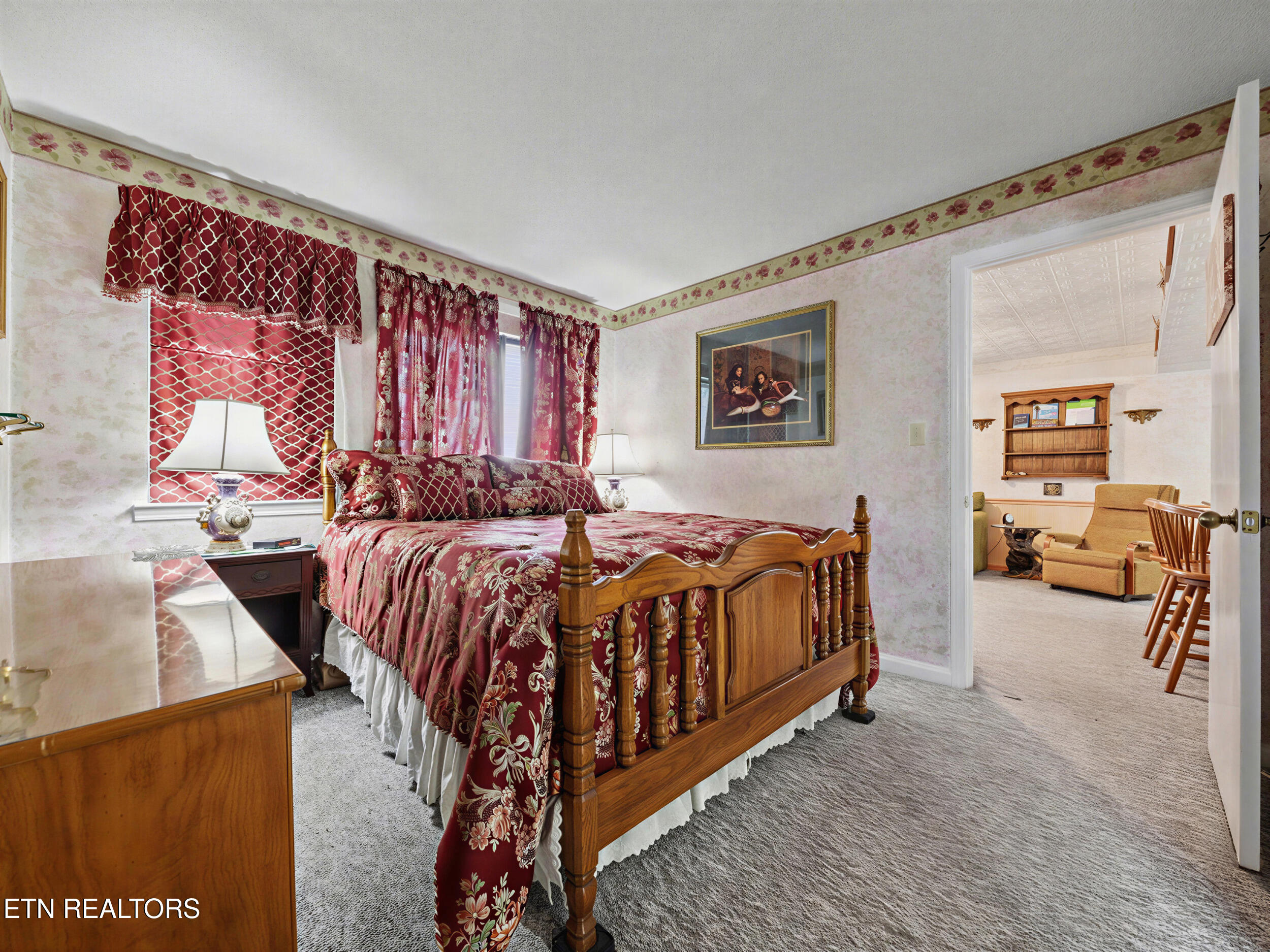1380 Ski View Drive Gatlinburg TN 37738