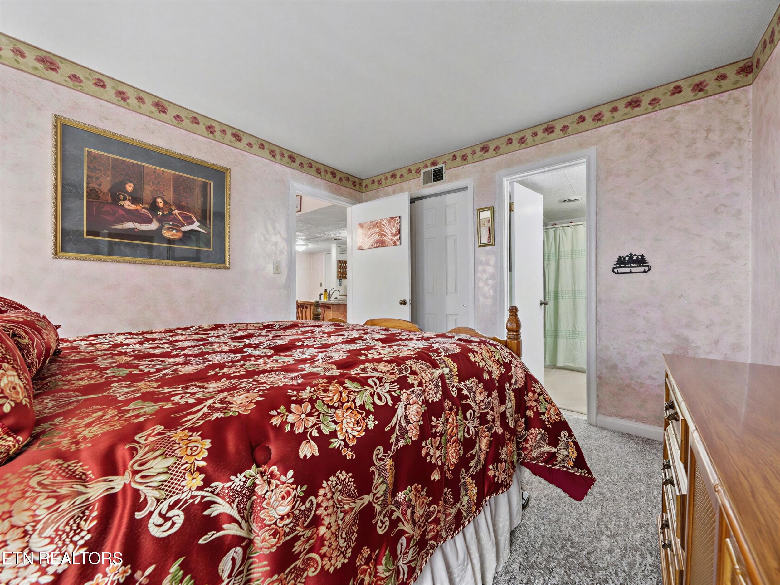 1380 Ski View Drive Gatlinburg TN 37738