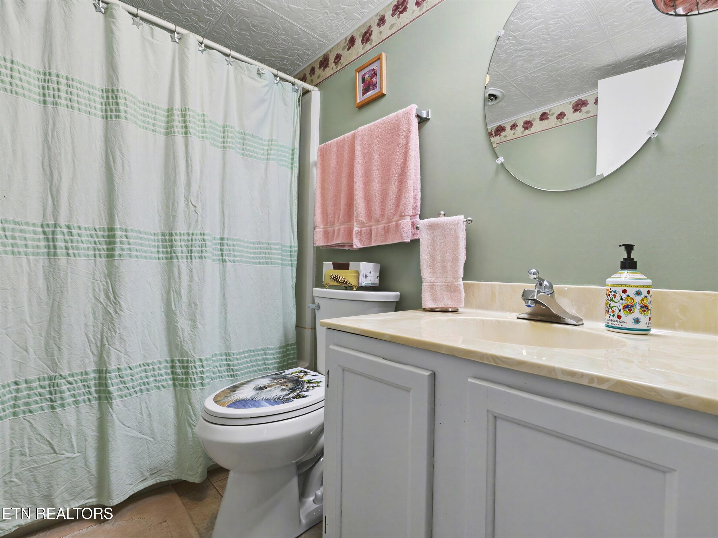 1380 Ski View Drive Gatlinburg TN 37738
