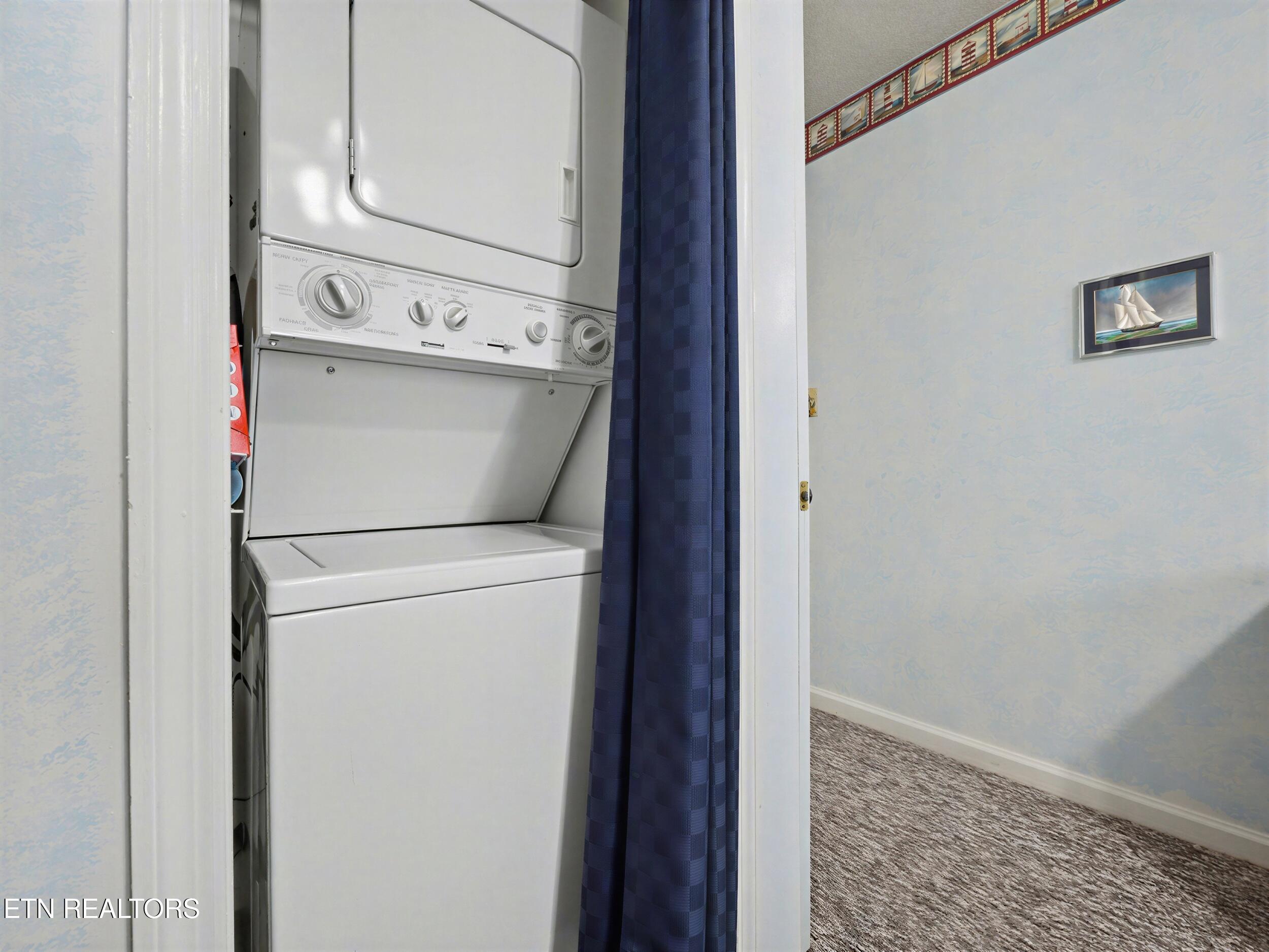 1380 Ski View Drive Gatlinburg TN 37738