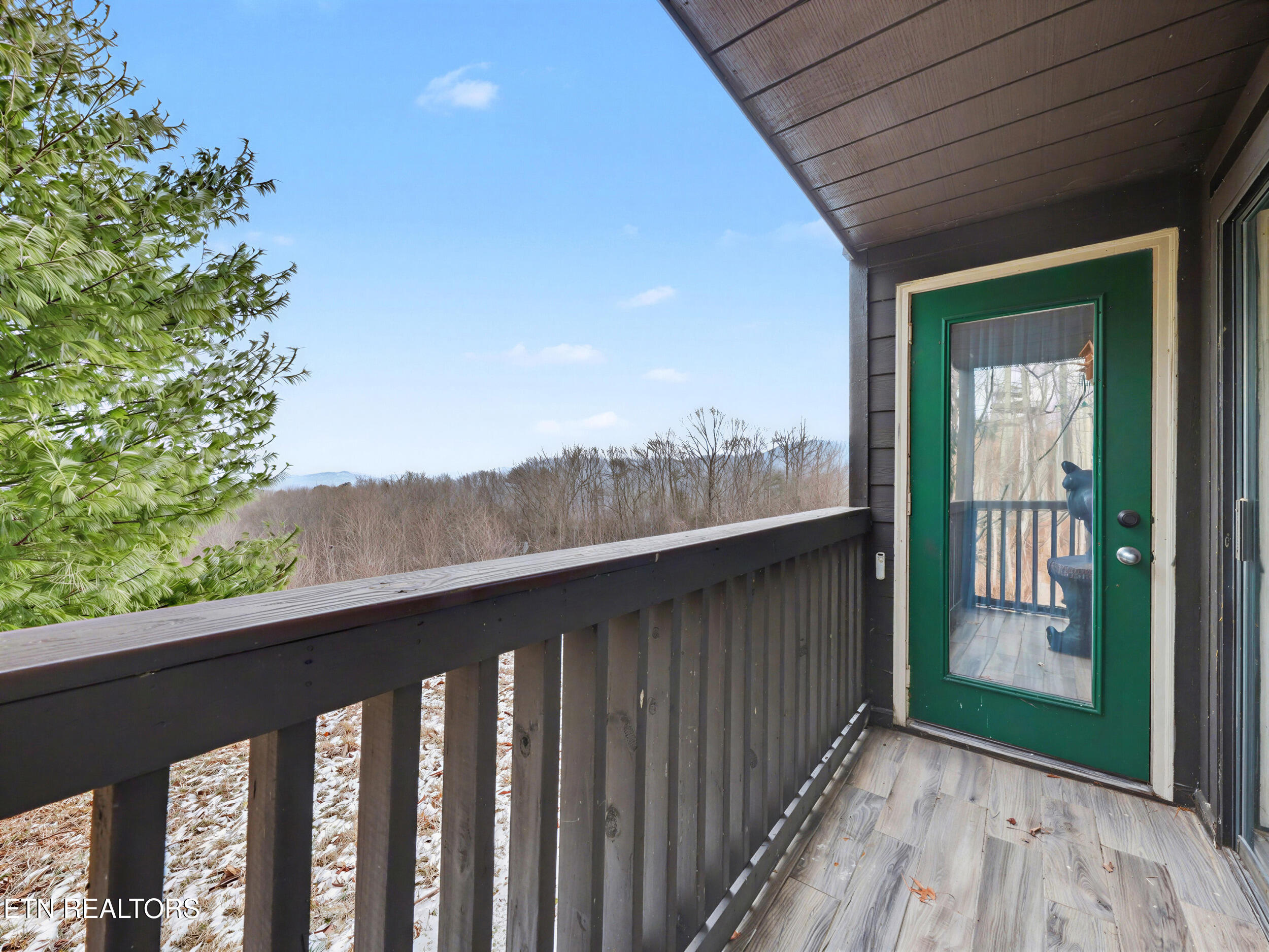 1380 Ski View Drive Gatlinburg TN 37738