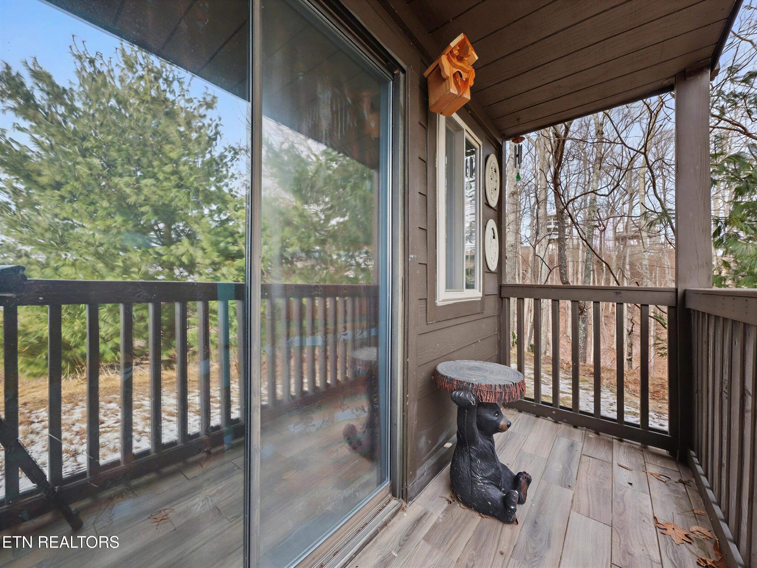1380 Ski View Drive Gatlinburg TN 37738