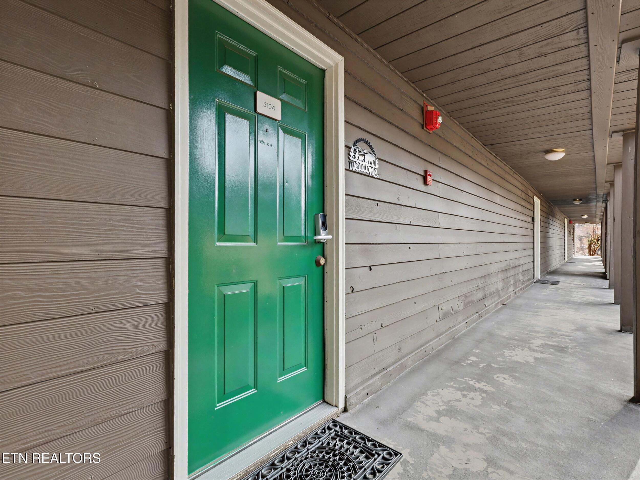 1380 Ski View Drive Gatlinburg TN 37738