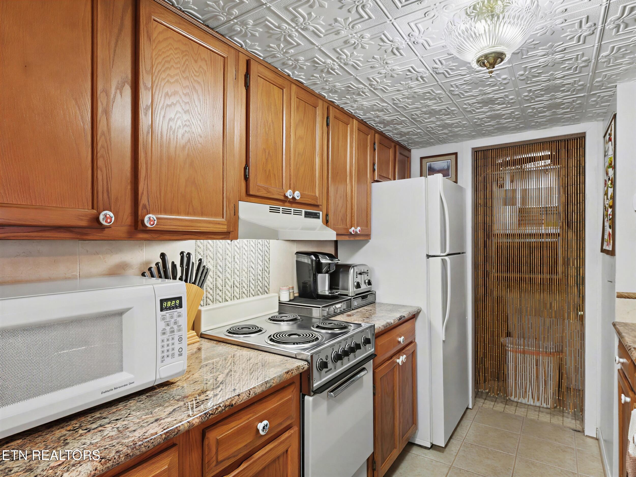 1380 Ski View Drive Gatlinburg TN 37738