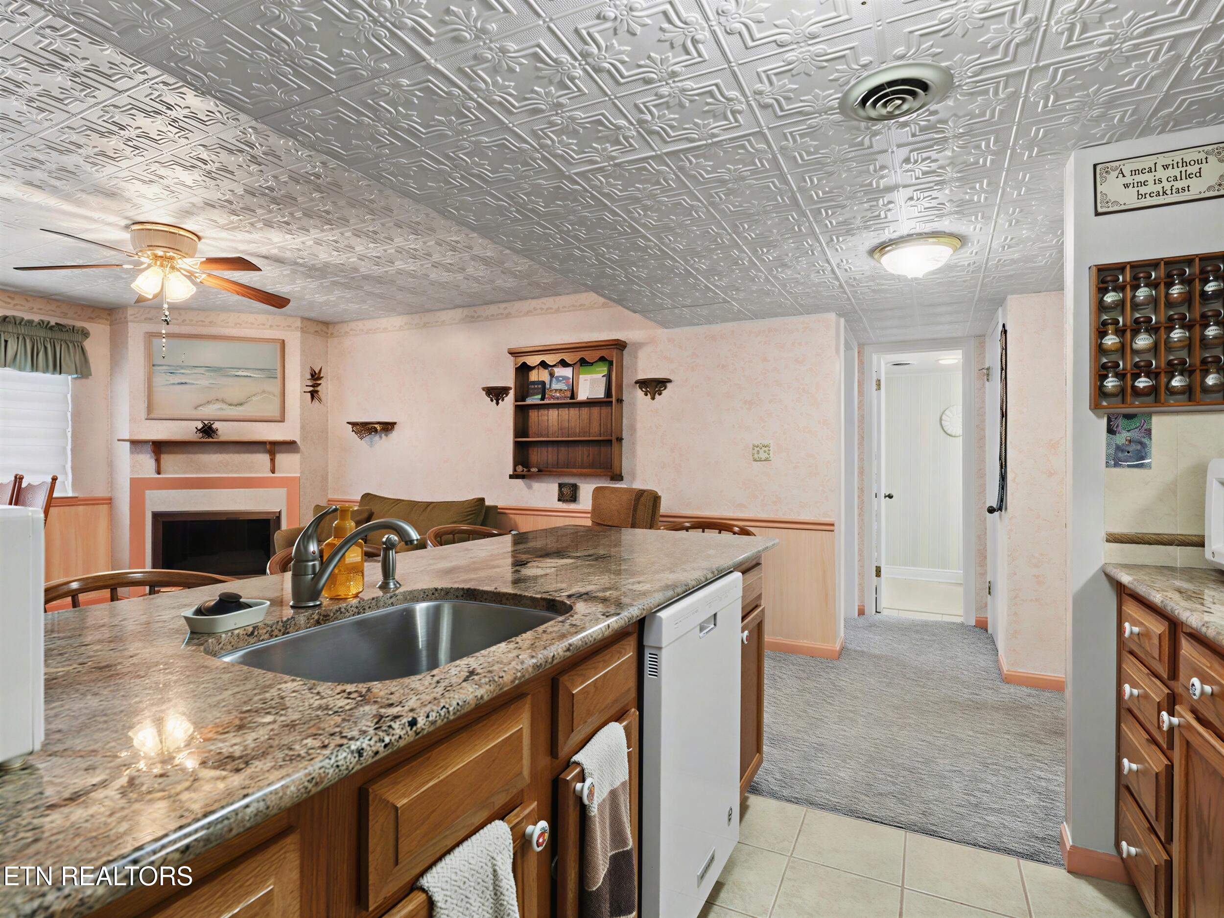 1380 Ski View Drive Gatlinburg TN 37738