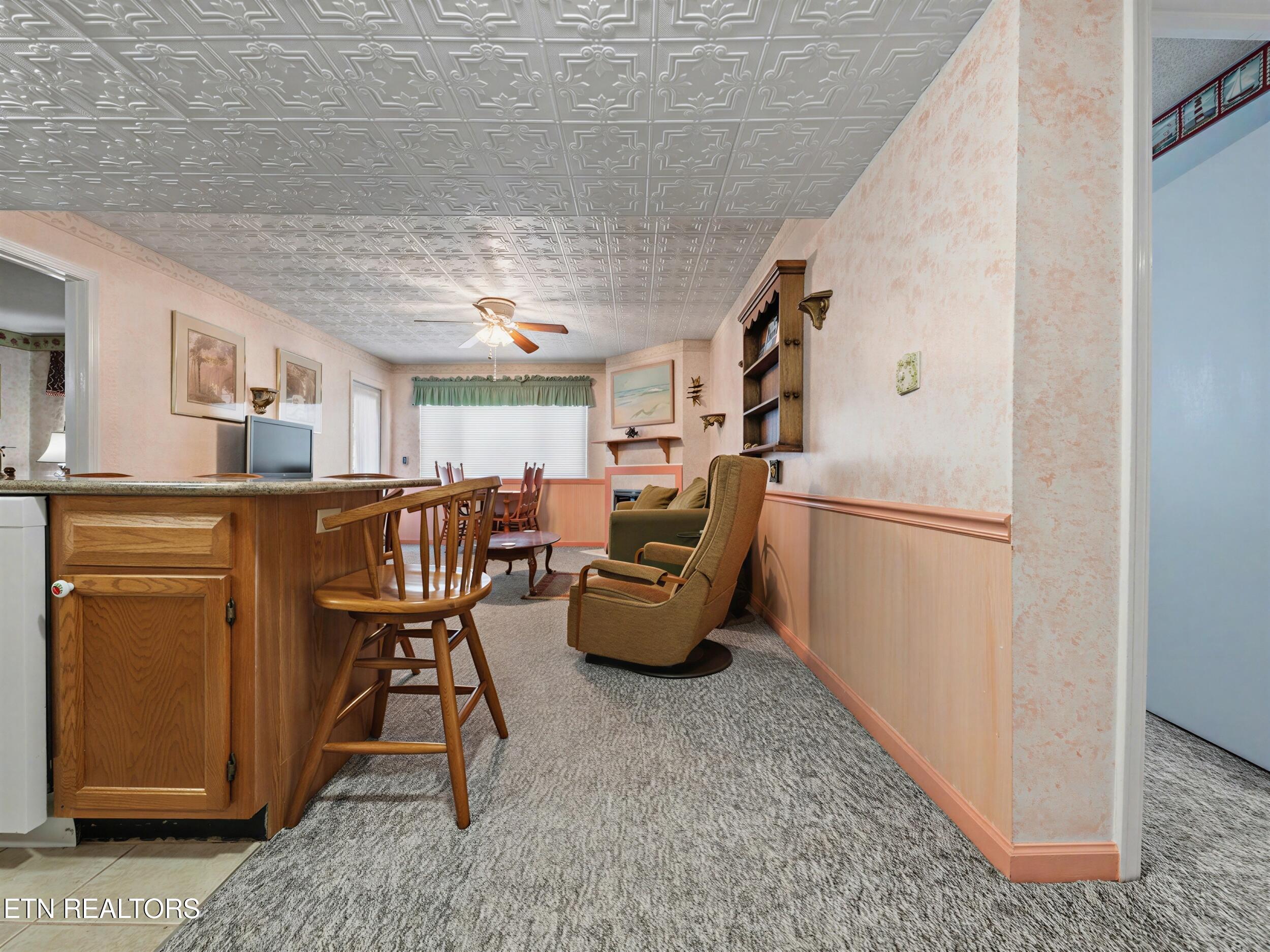 1380 Ski View Drive Gatlinburg TN 37738