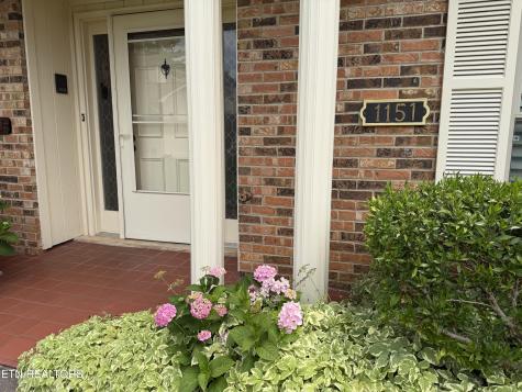 7914 Gleason Drive Knoxville TN 37919
