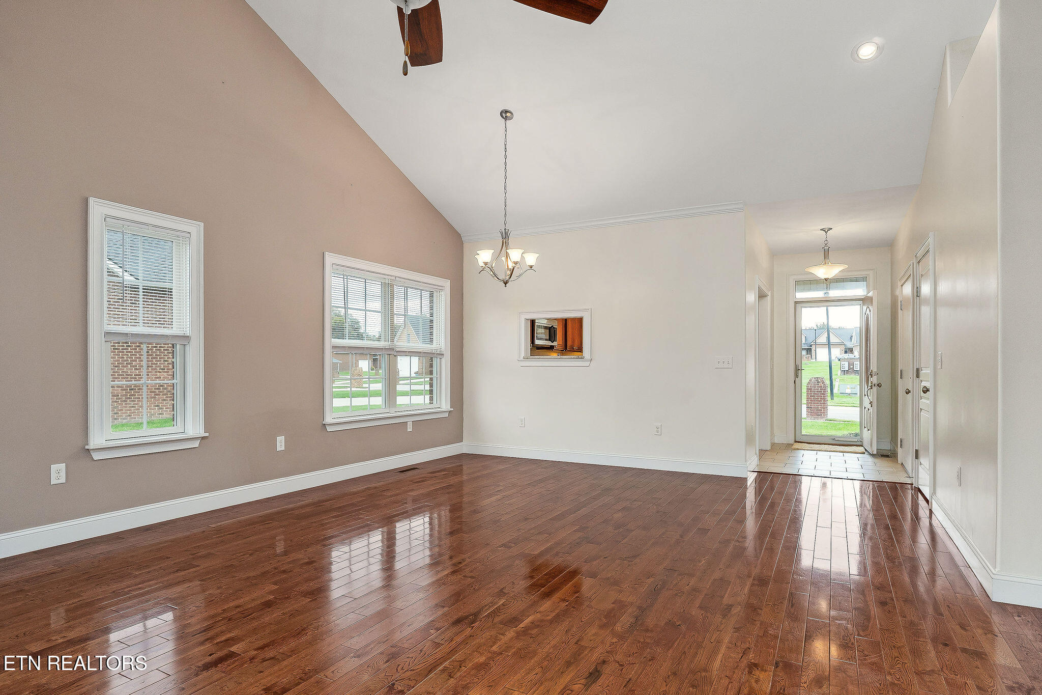 160 Genesis Avenue Crossville TN 38571