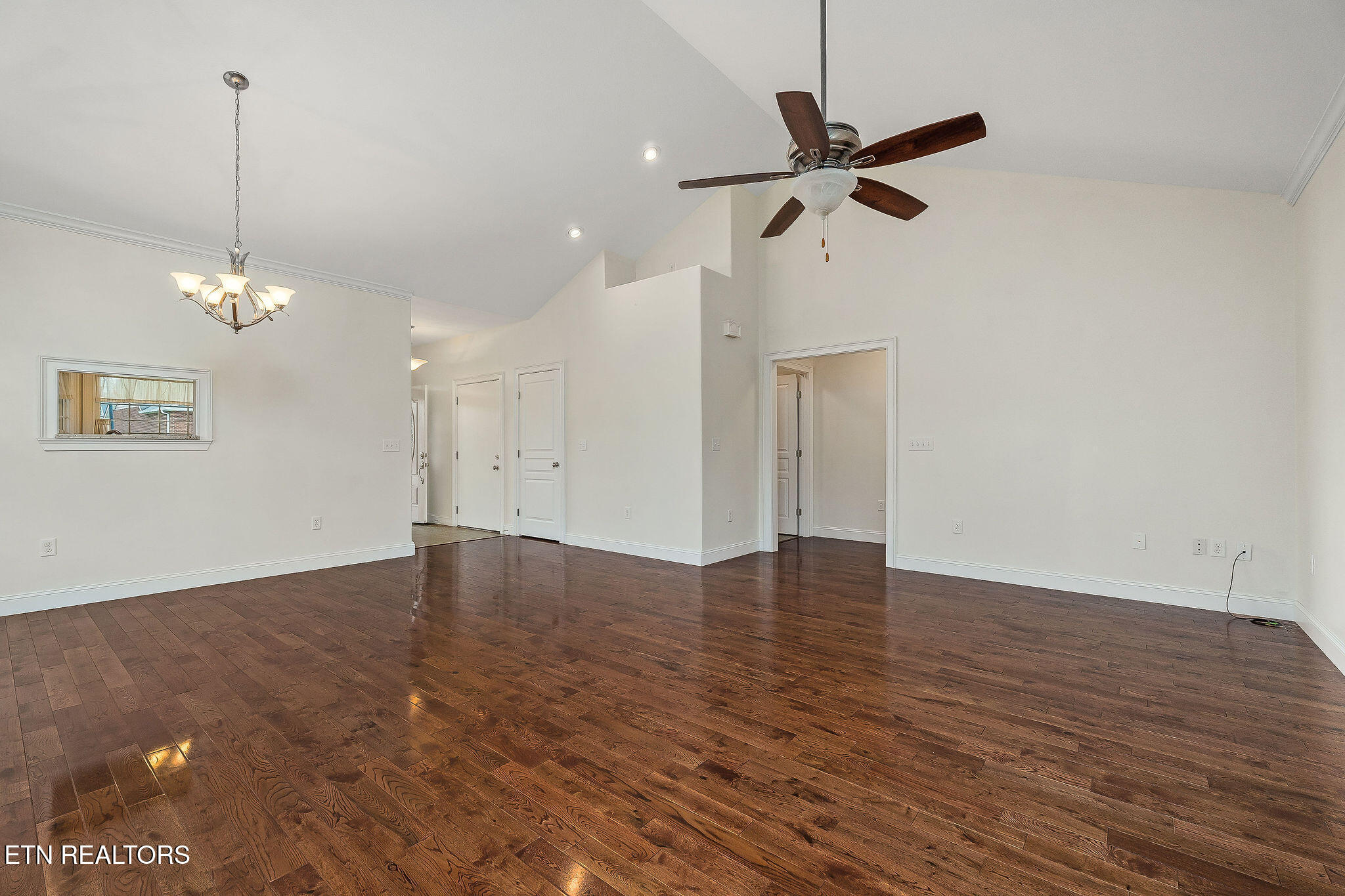 160 Genesis Avenue Crossville TN 38571