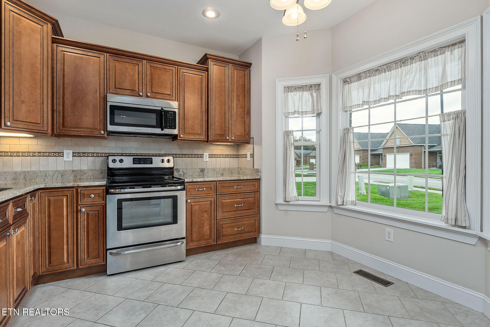 160 Genesis Avenue Crossville TN 38571