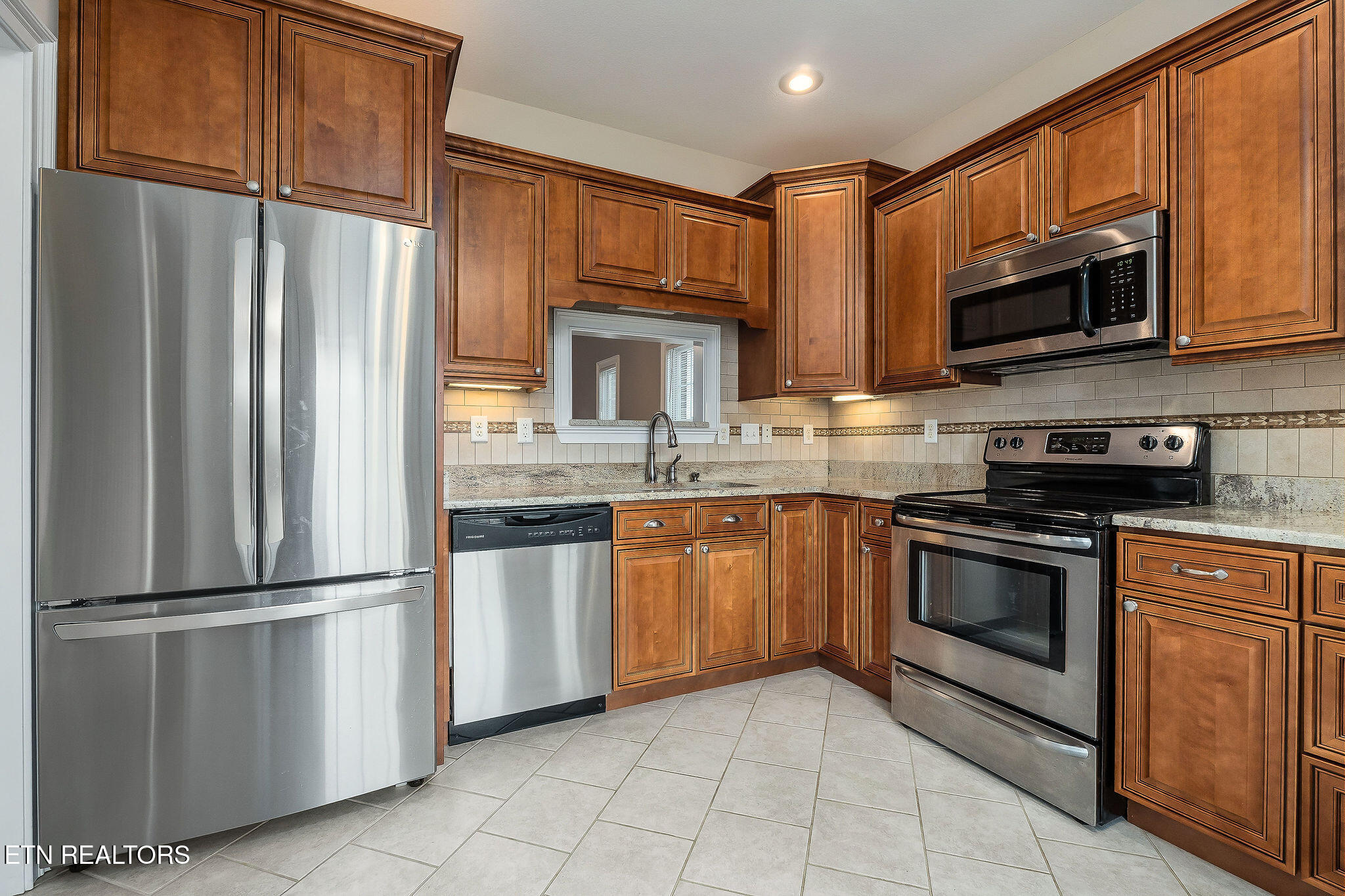 160 Genesis Avenue Crossville TN 38571