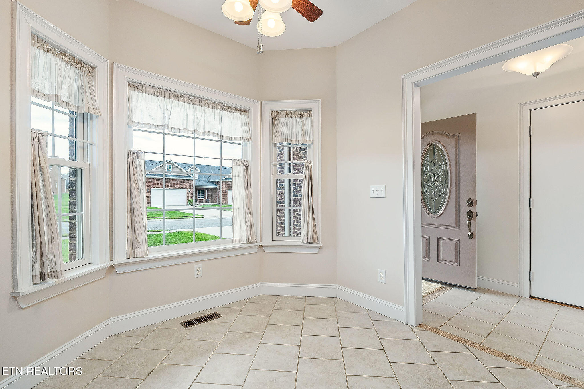 160 Genesis Avenue Crossville TN 38571